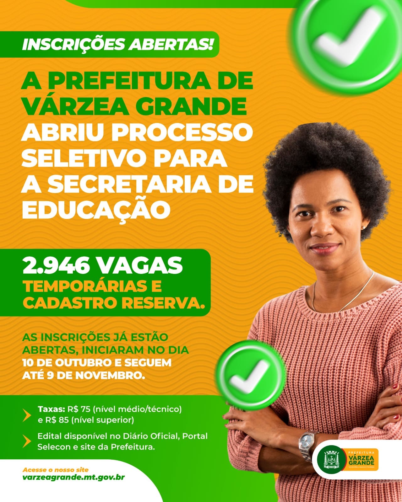 Coleta de lixo