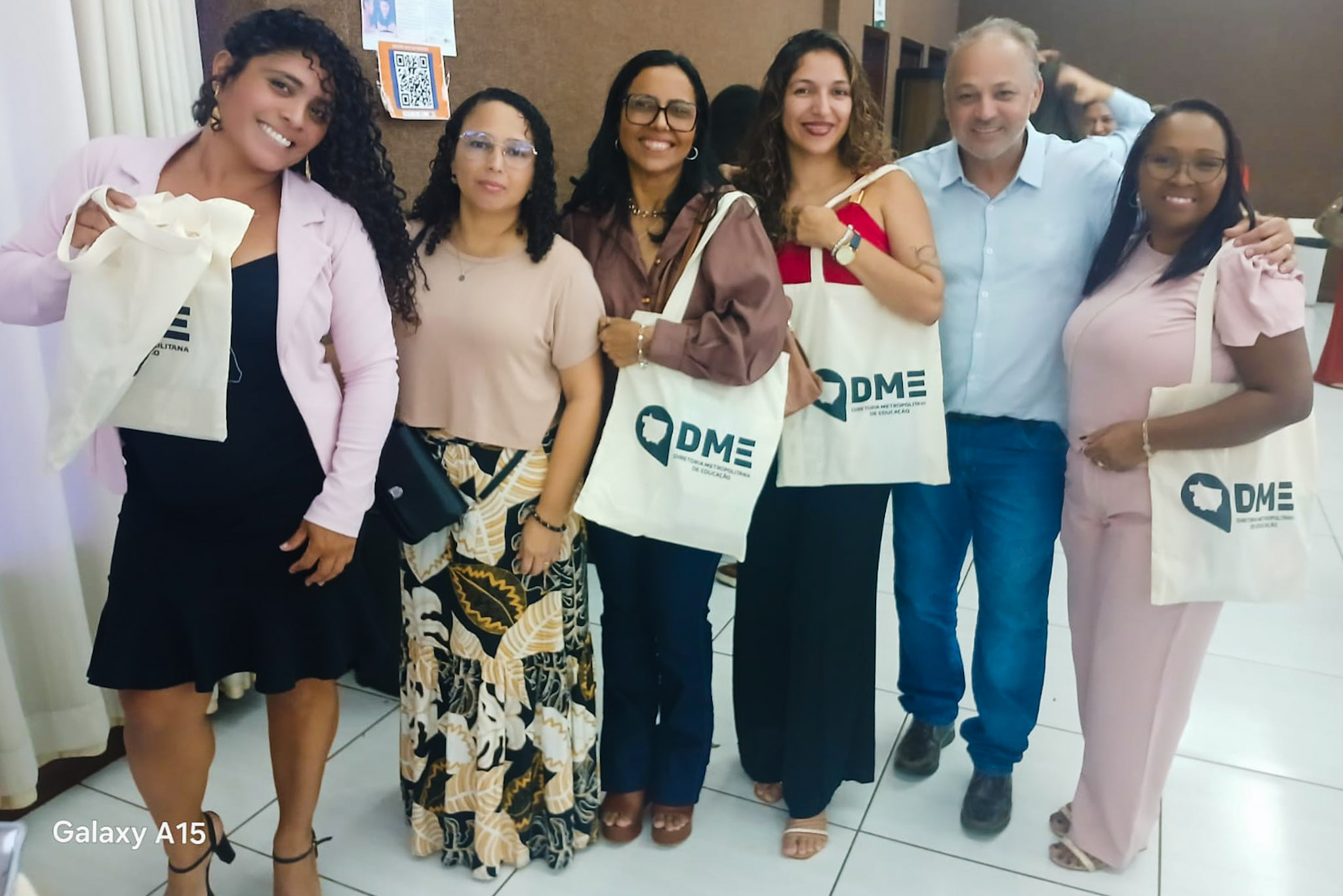 Foto 4 da galeria