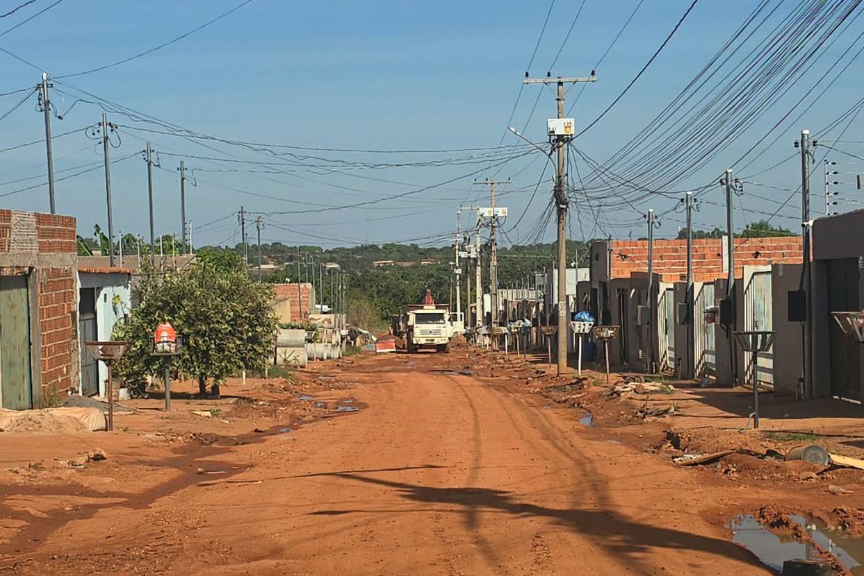 Foto 5 da galeria