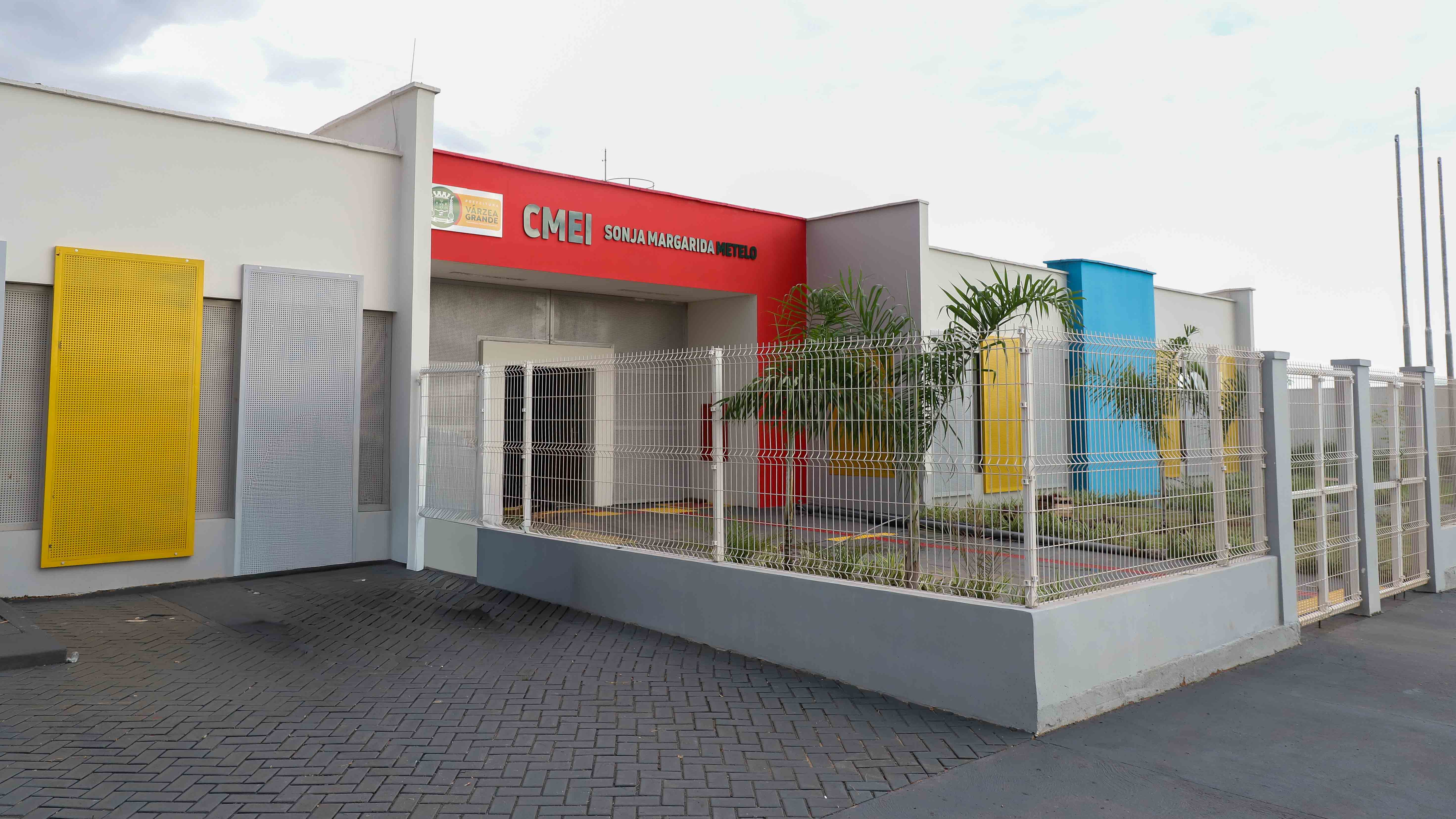Foto 2 da galeria