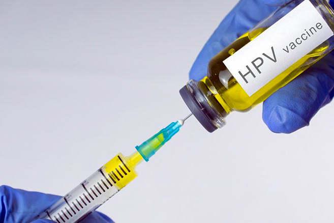 Várzea Grande amplia vacinação contra HPV para adolescentes e jovens de 15 a 19 anos