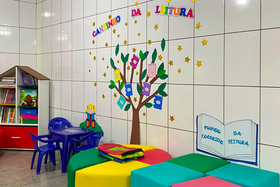 Foto 2 da galeria