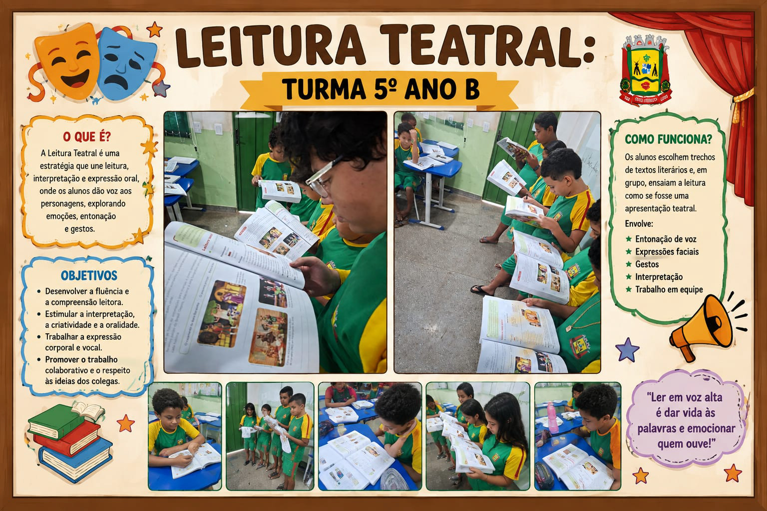 Foto 2 da galeria