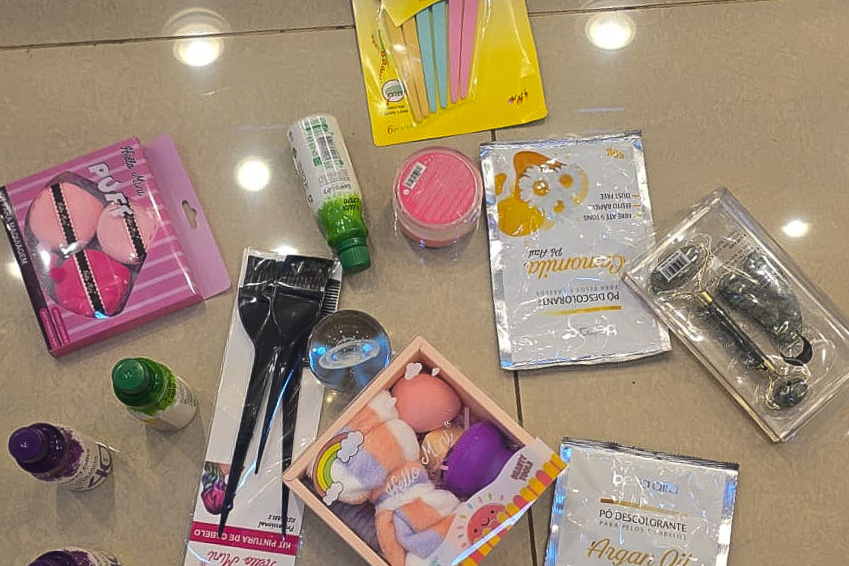Foto 5 da galeria