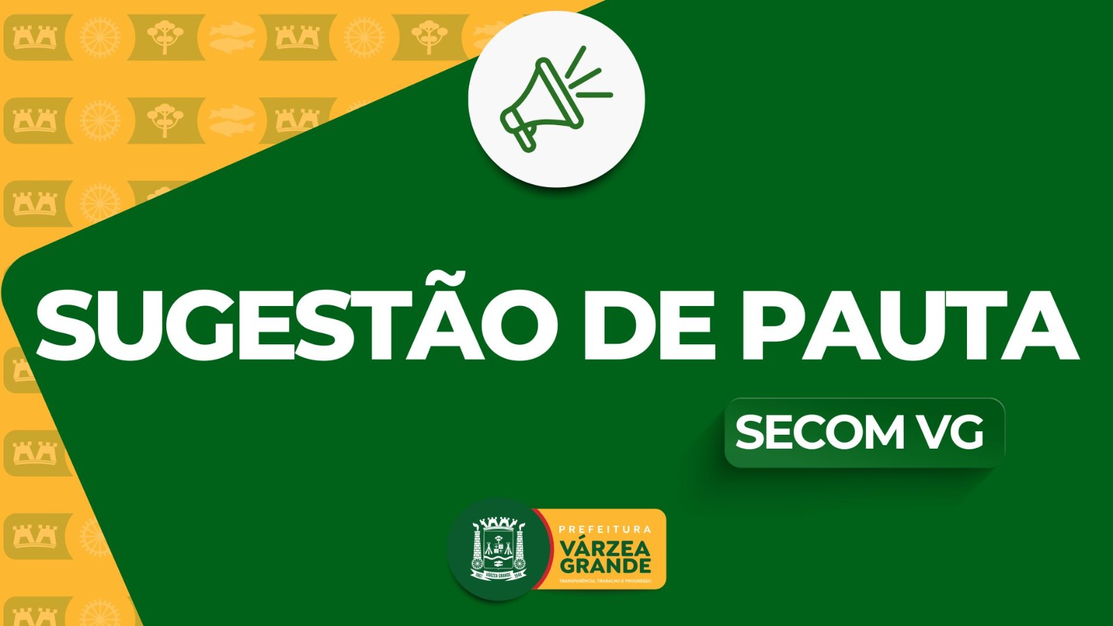 PREFEITURA ENTREGA NOVO CENTRO MUNICIPAL DE EDUCAÇÃO INFANTIL DE VÁRZEA GRANDE