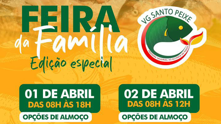 Foto 7 da galeria