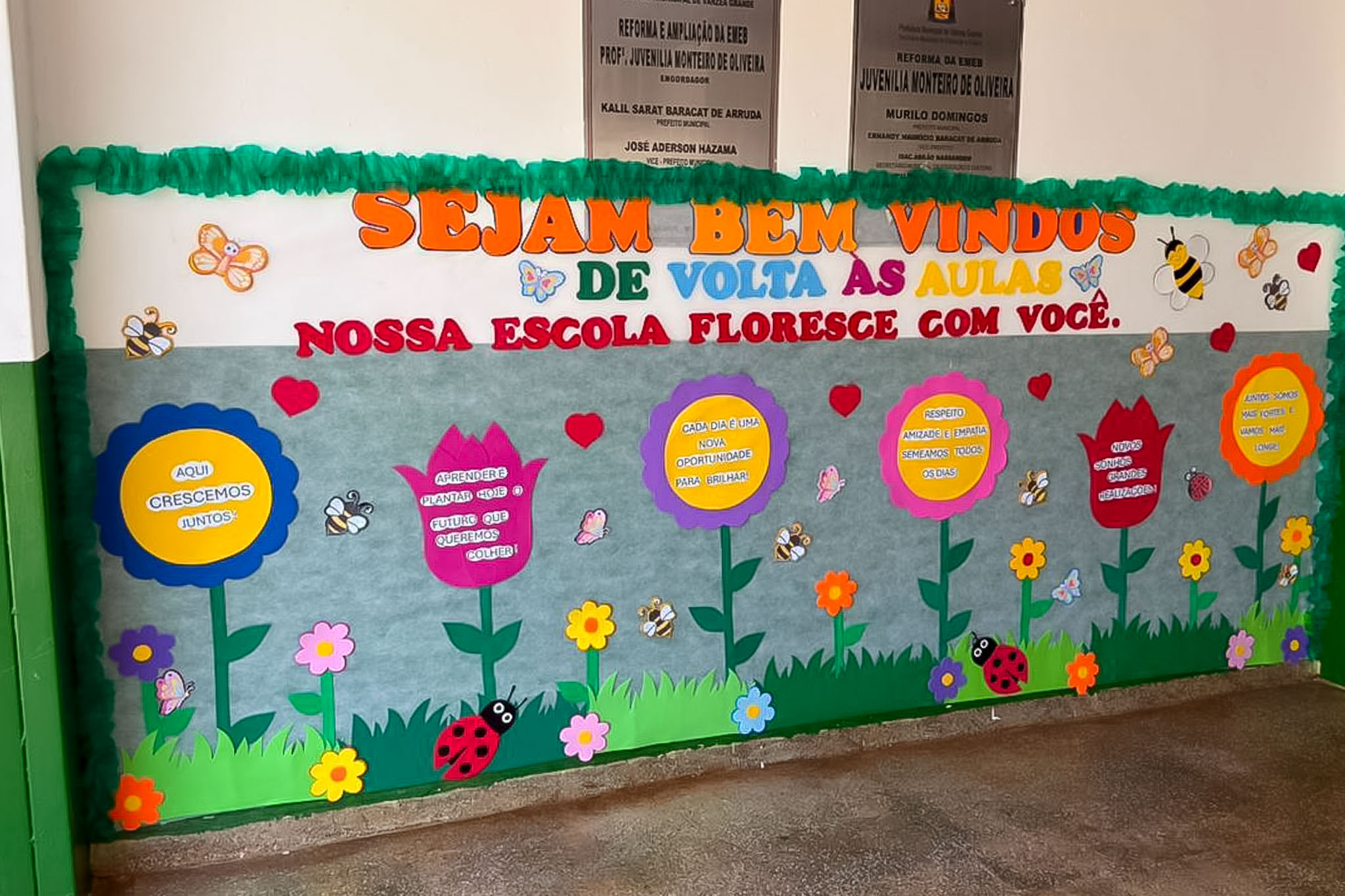 Foto 2 da galeria