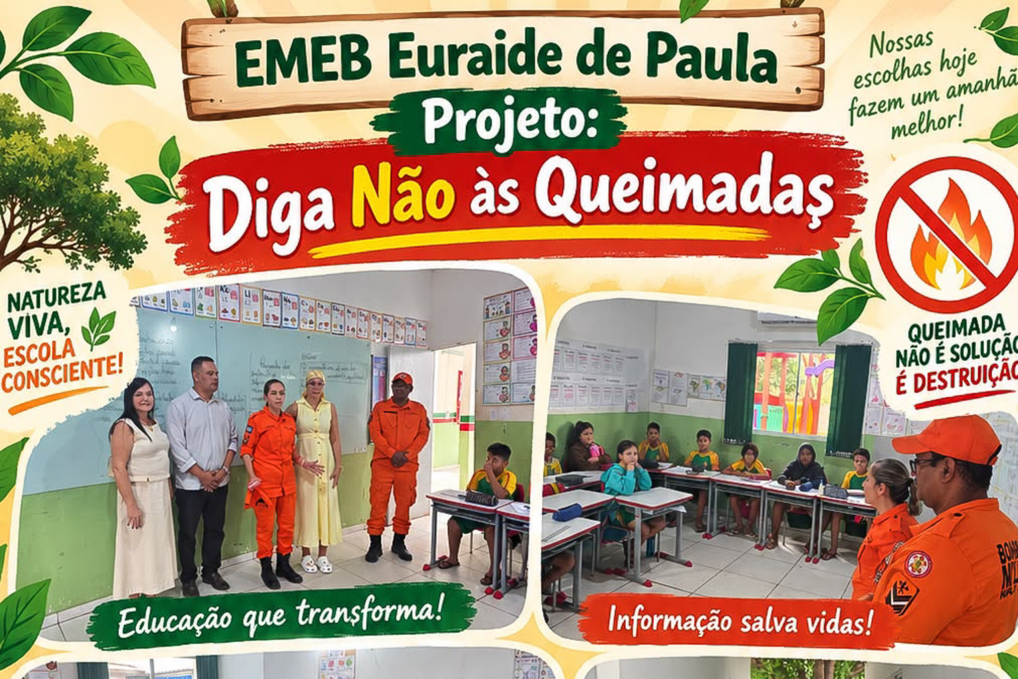 Foto 2 da galeria