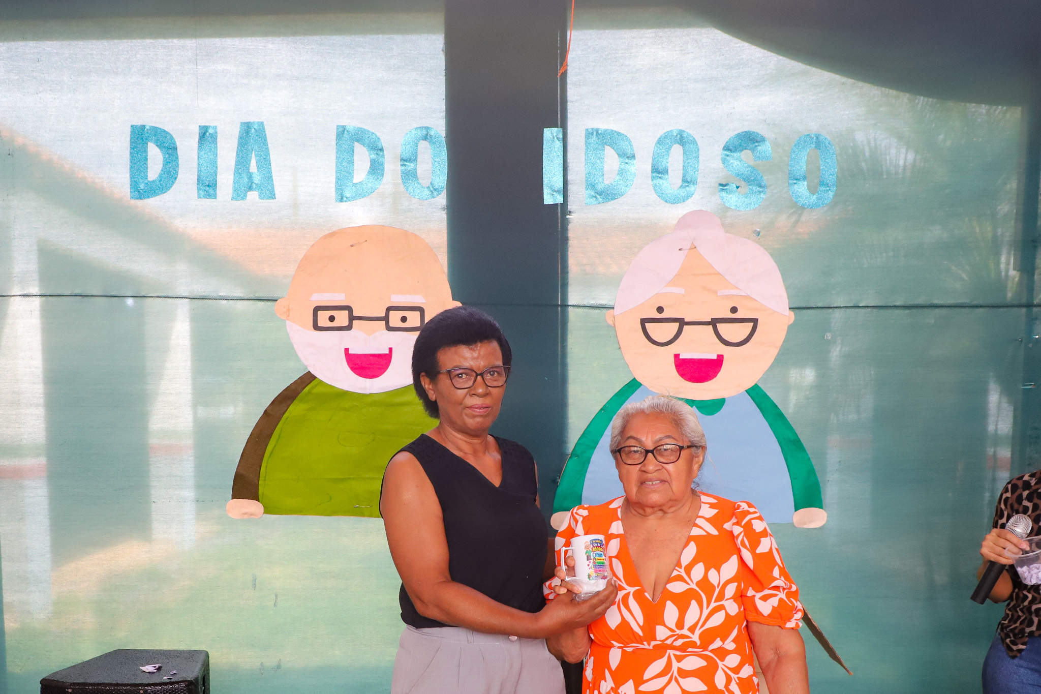 Andre Luis / SECOM-VG