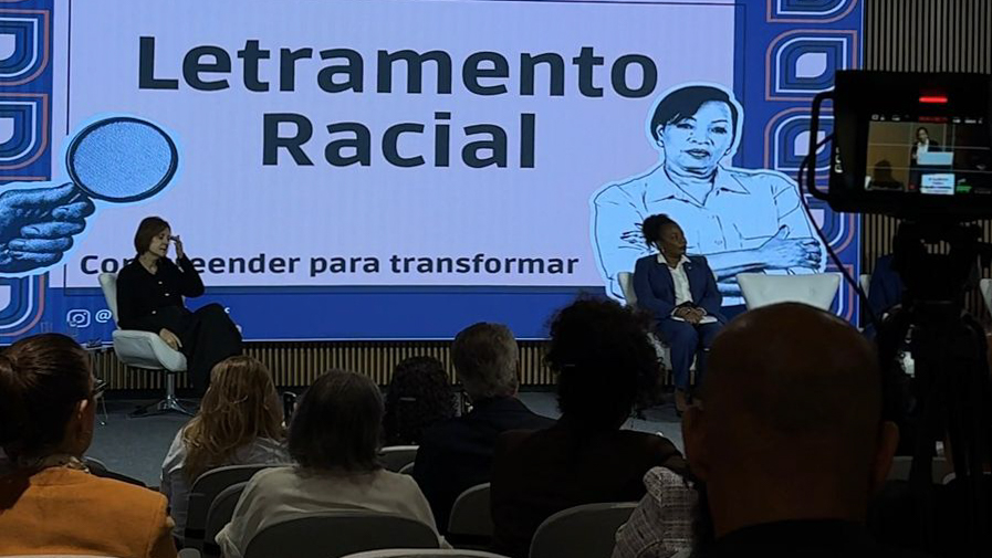 Foto 1 da galeria