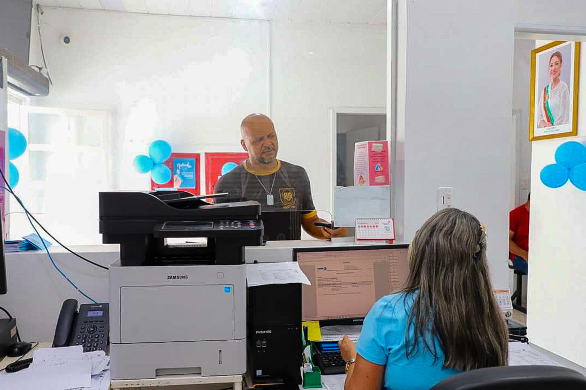 Foto 3 da galeria