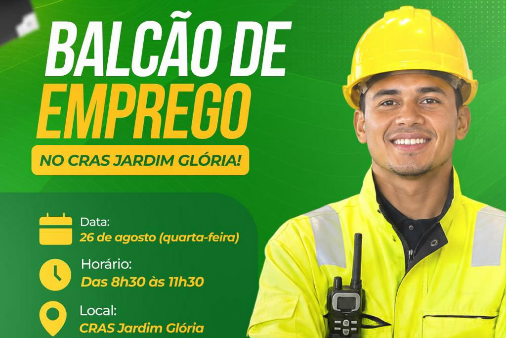 Foto 3 da galeria