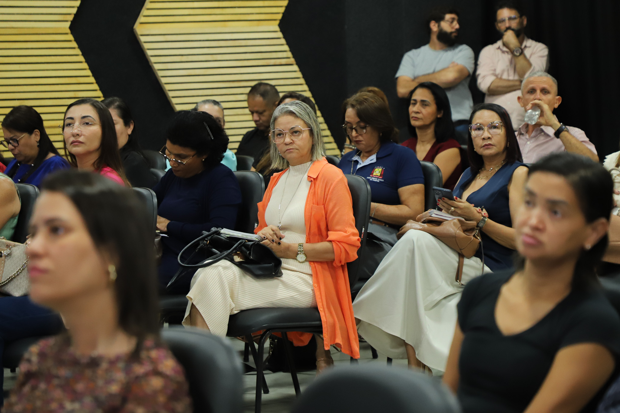 Andre Luis / SECOM-VG