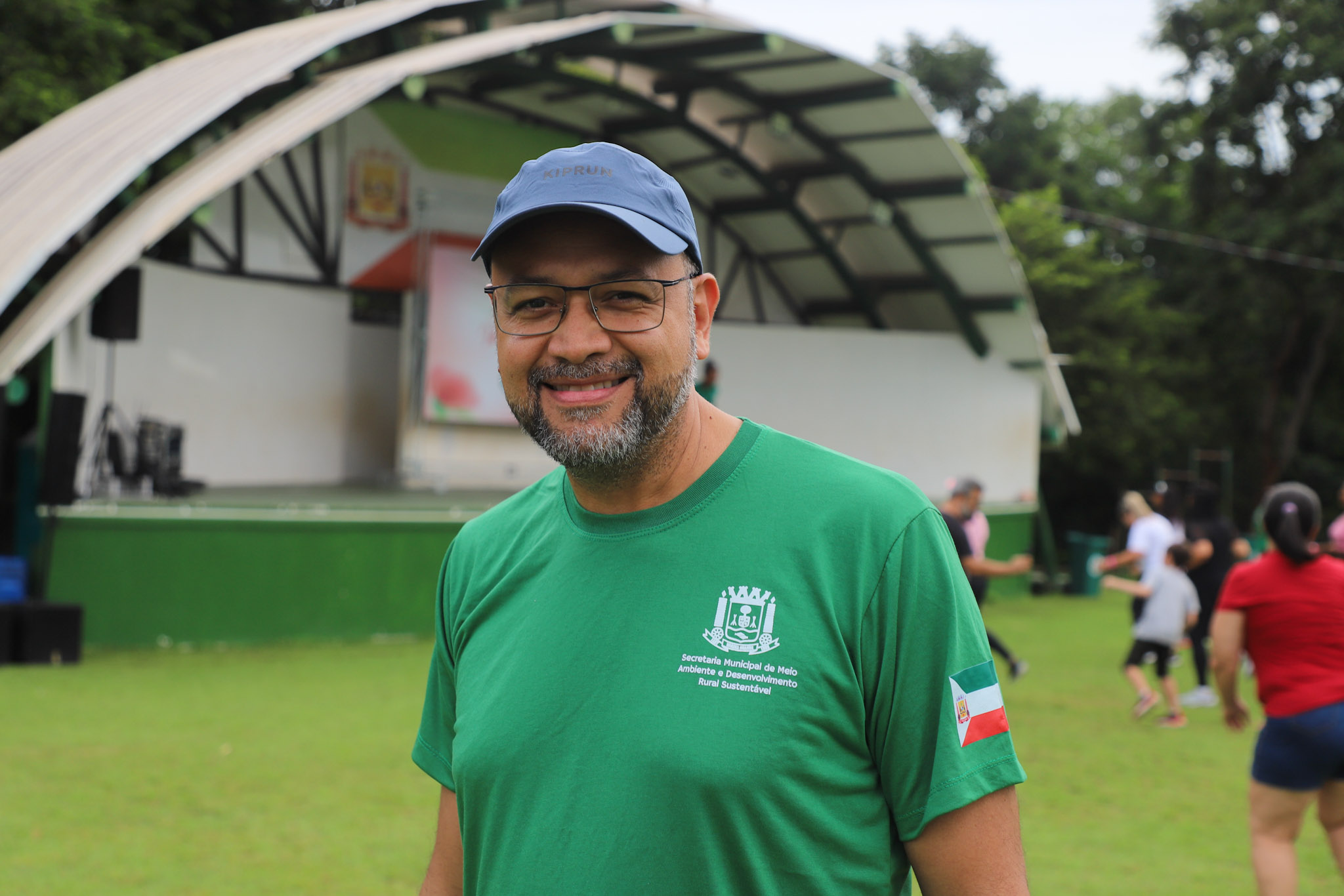 Matheus Guimarães 