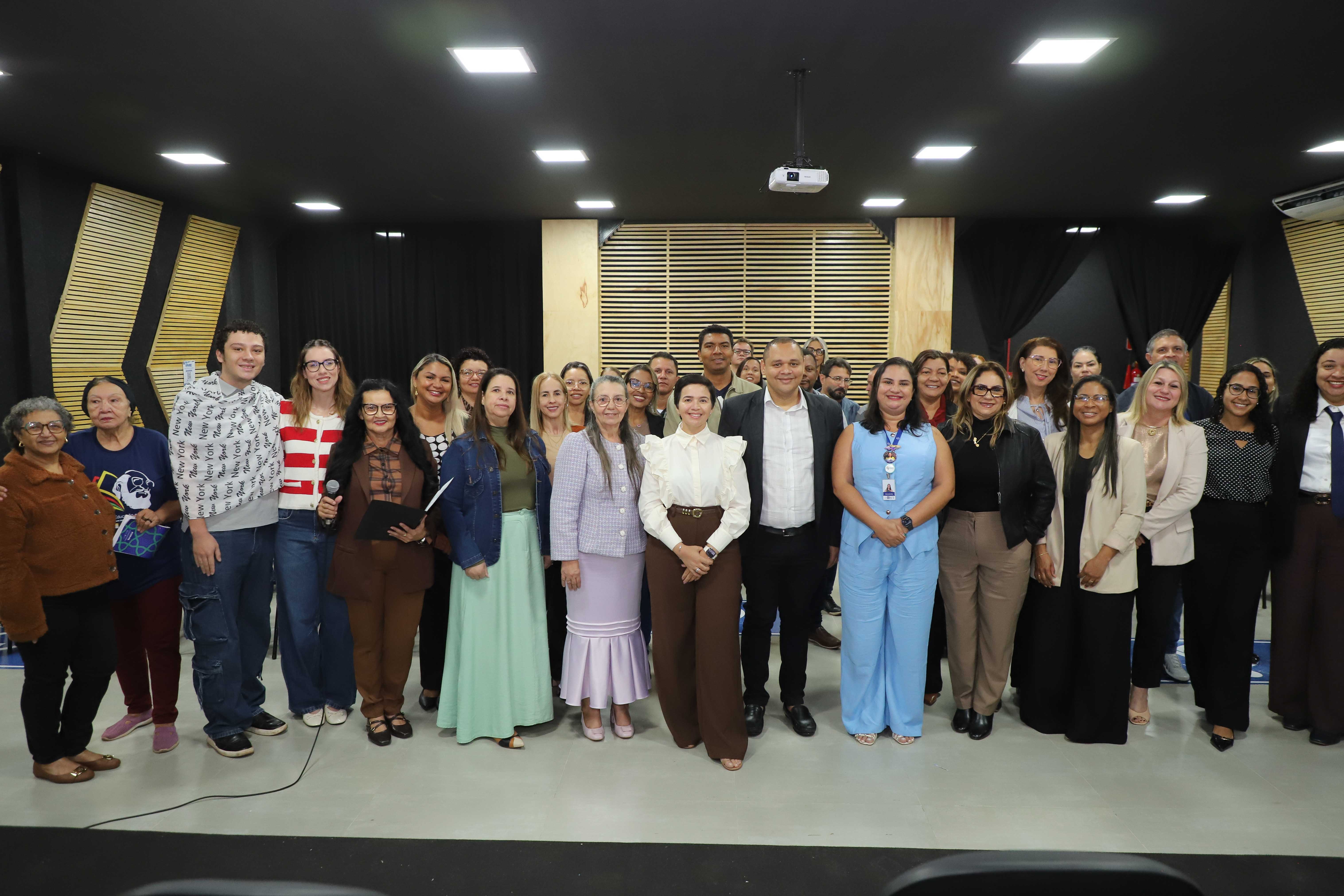 Municípios iniciam construção do novo Plano Municipal de Educação para o decênio 2026-2036