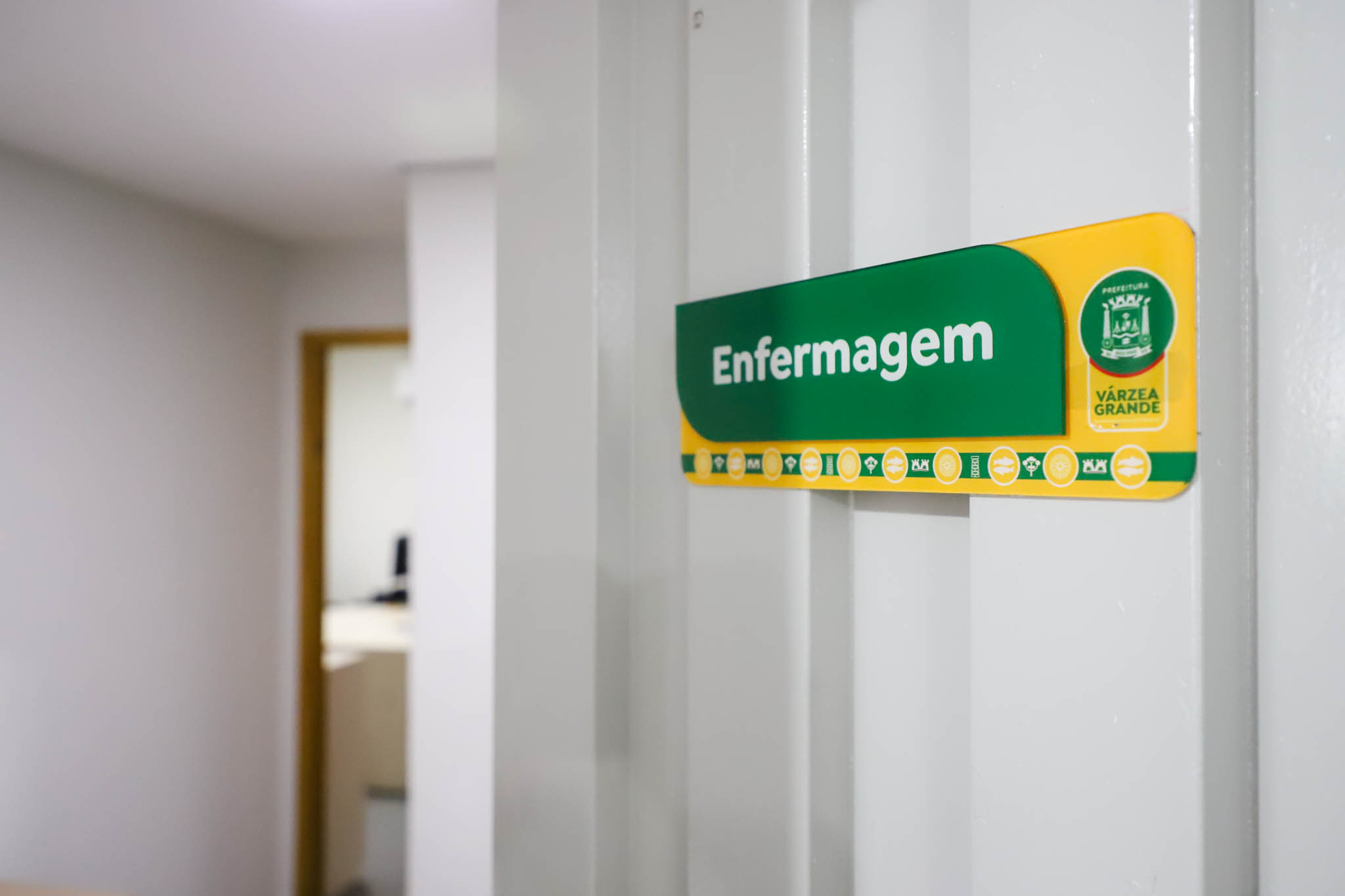 Foto 15 da galeria