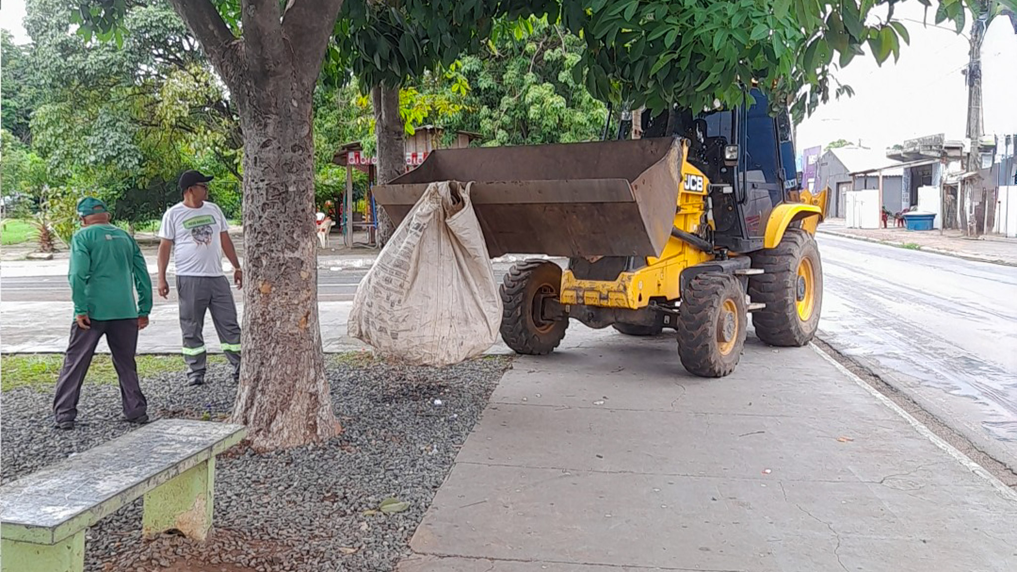 Foto 8 da galeria