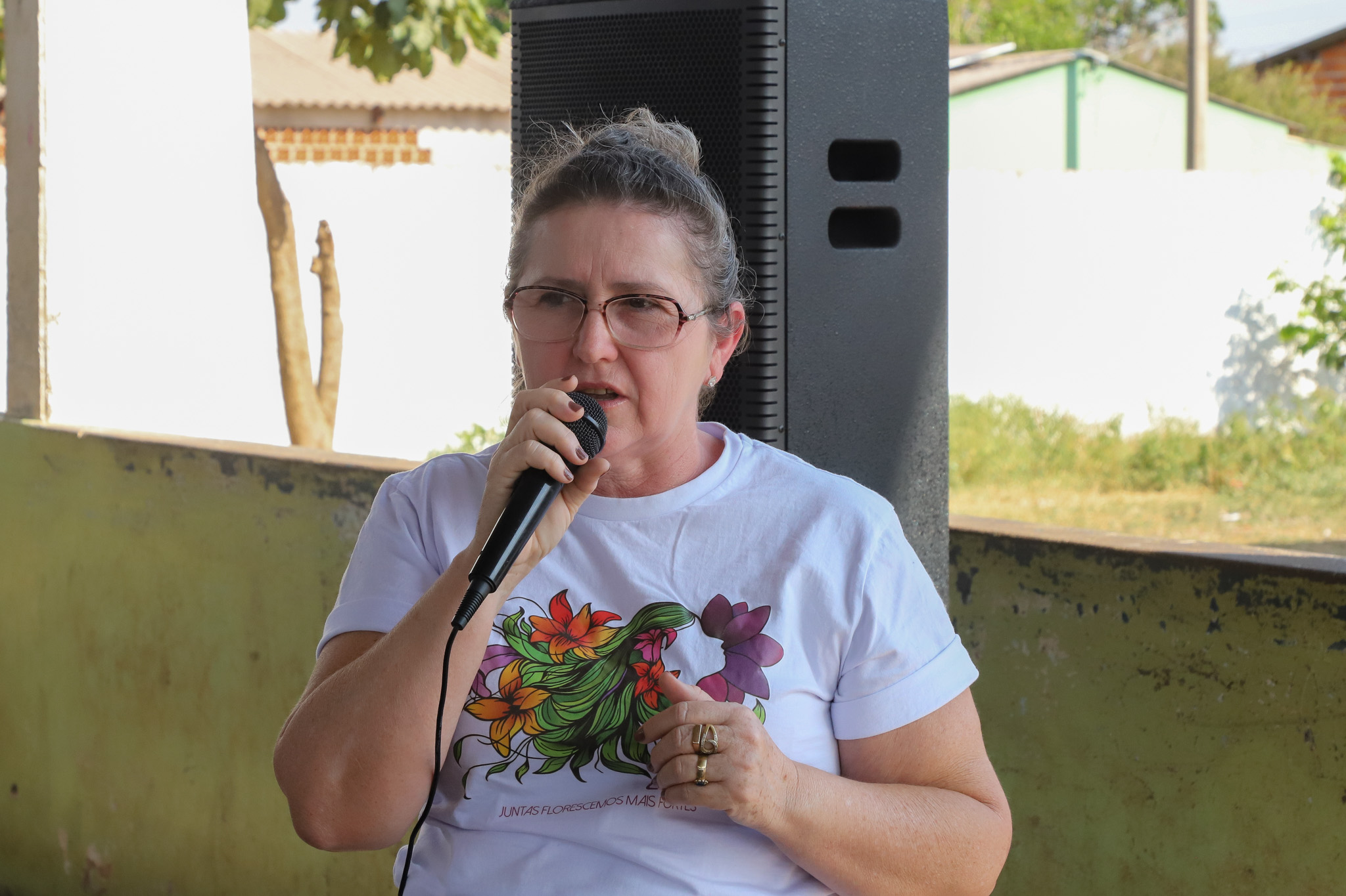 Andre Luis / SECOM-VG