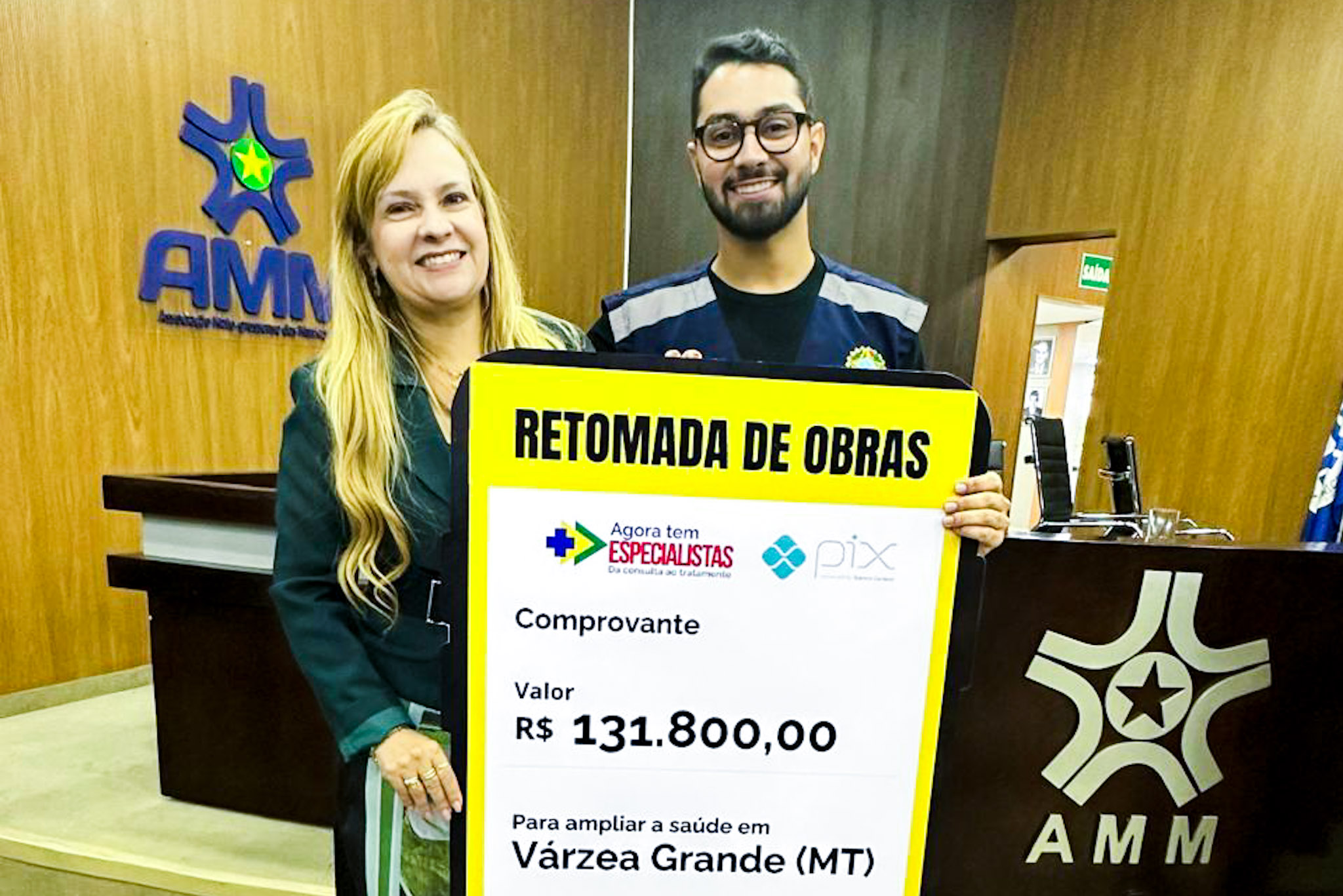 Foto 4 da galeria