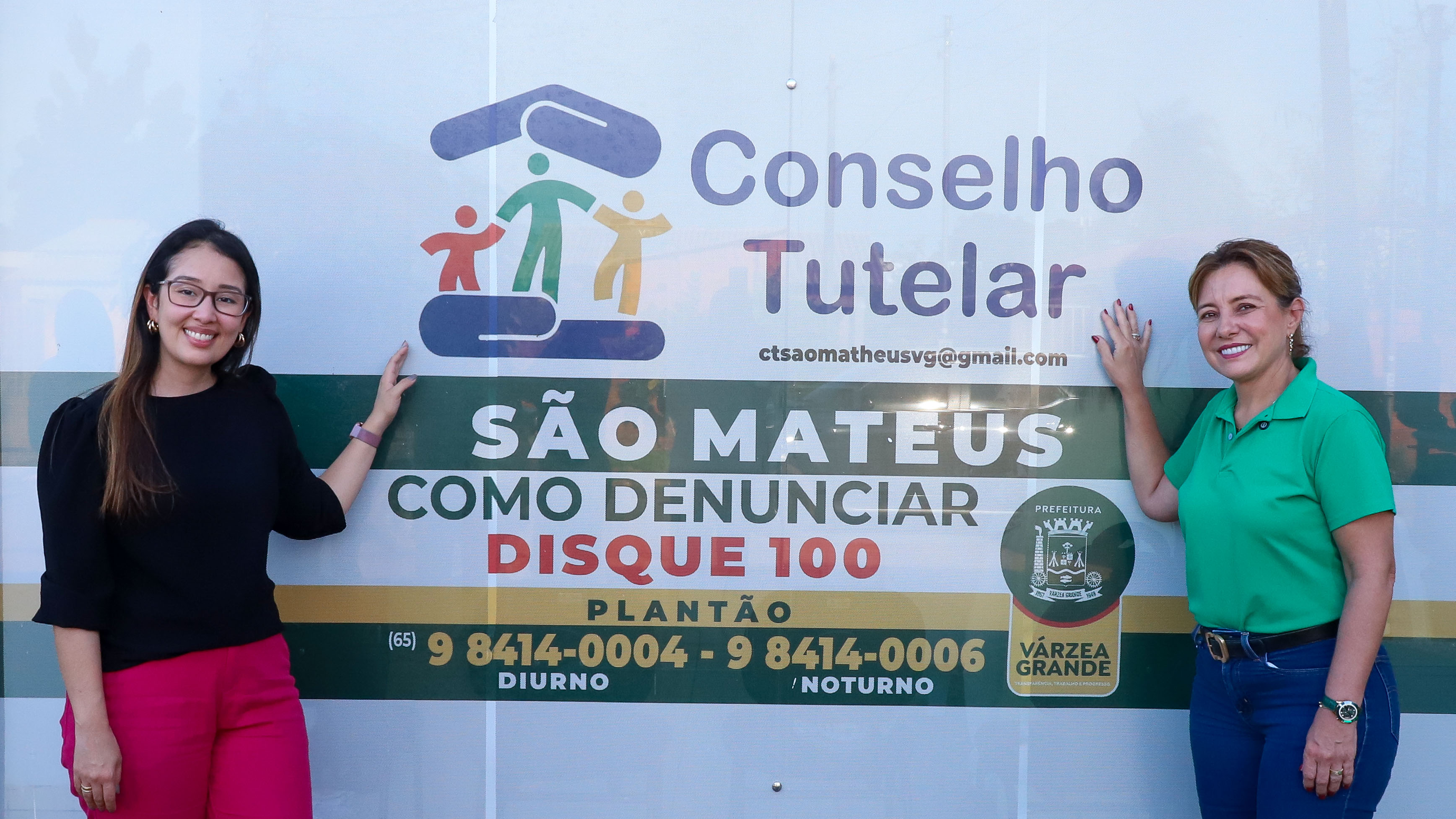 Foto 4 da galeria