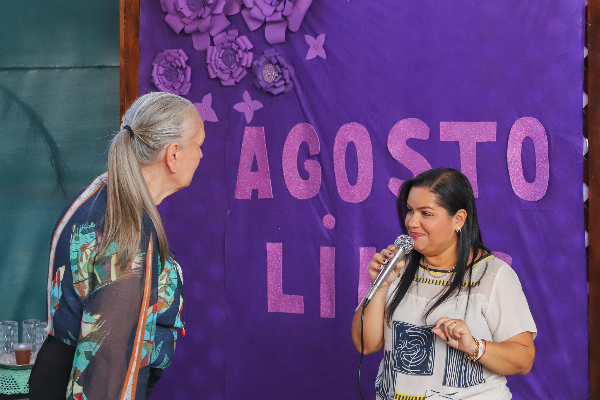 Andre Luis / SECOM-VG