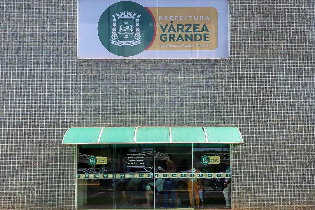 Foto 4 da galeria