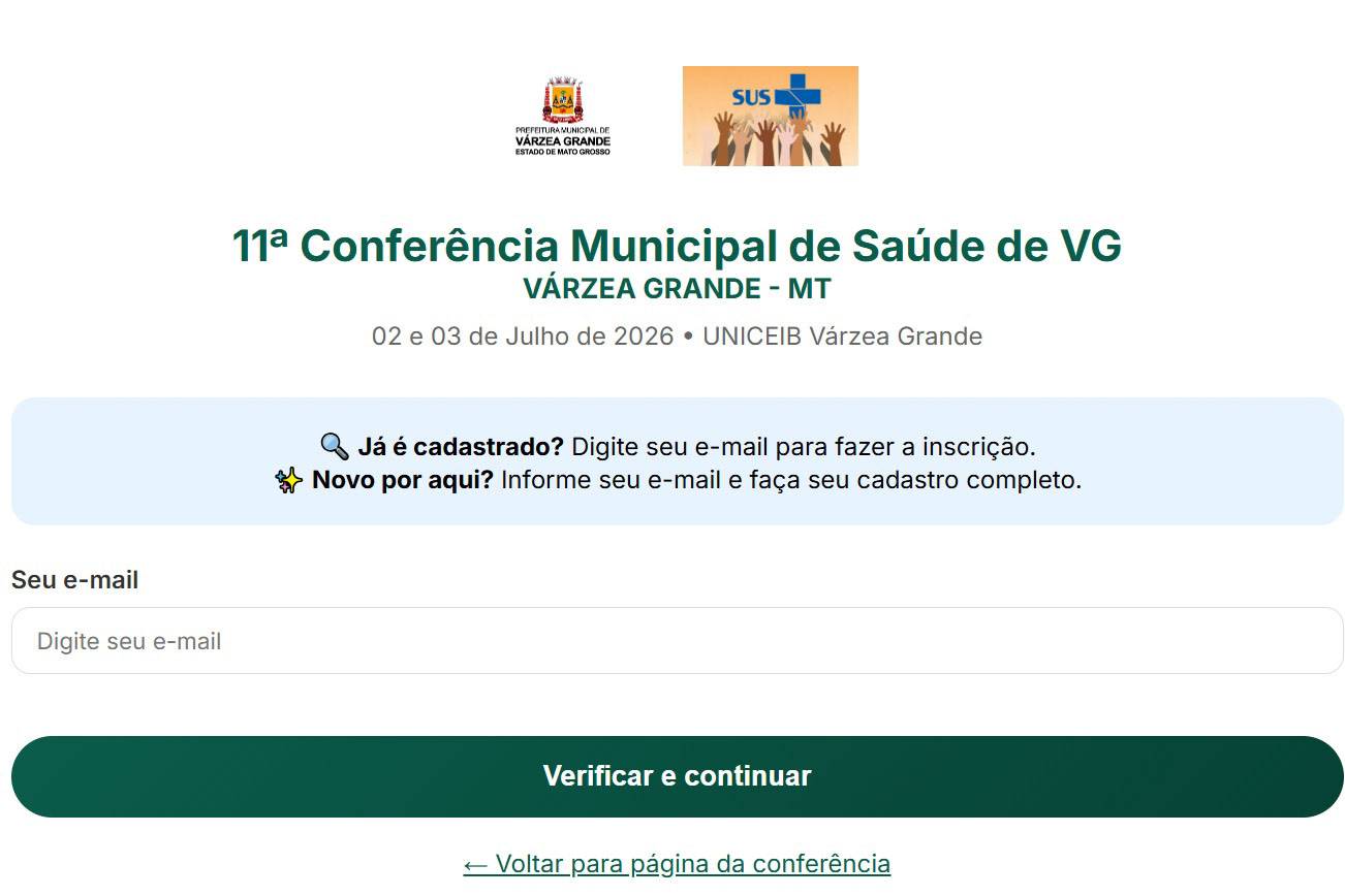 Foto 2 da galeria