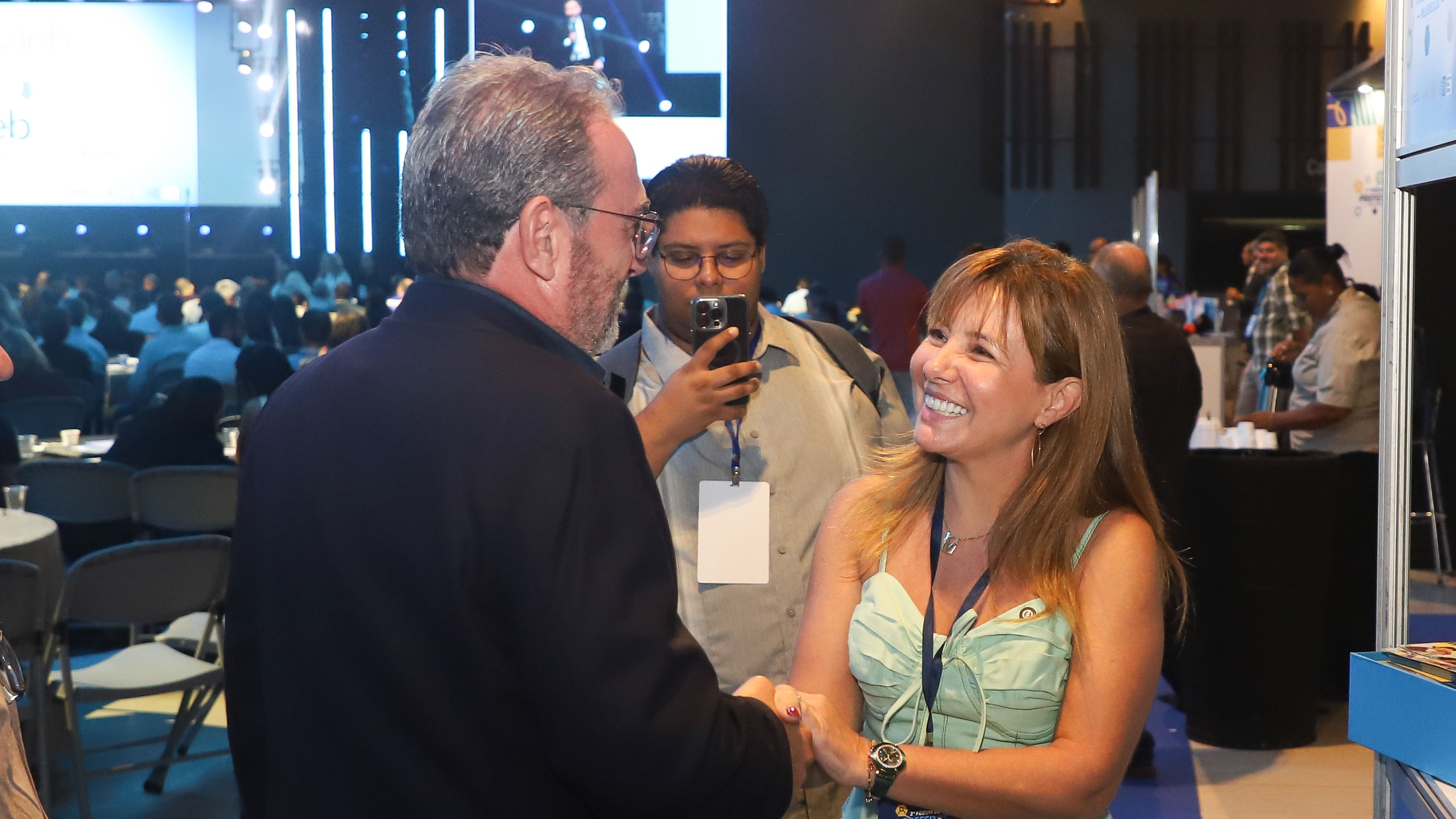Foto 4 da galeria