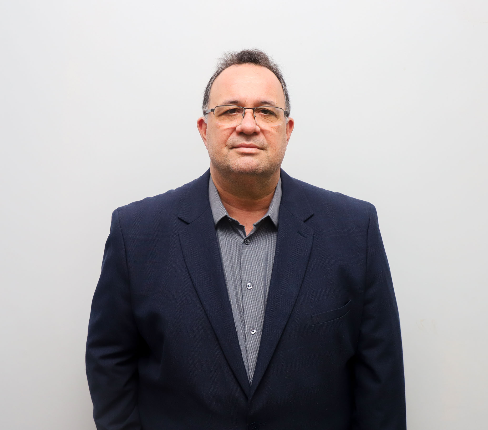 Foto de Marcos José da Silva