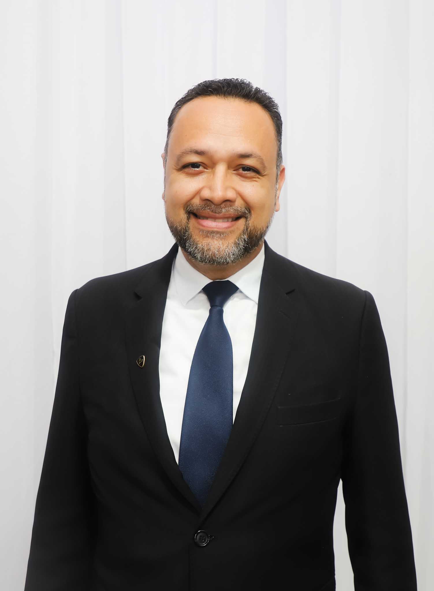 Foto de Ricardo Costa Amorim