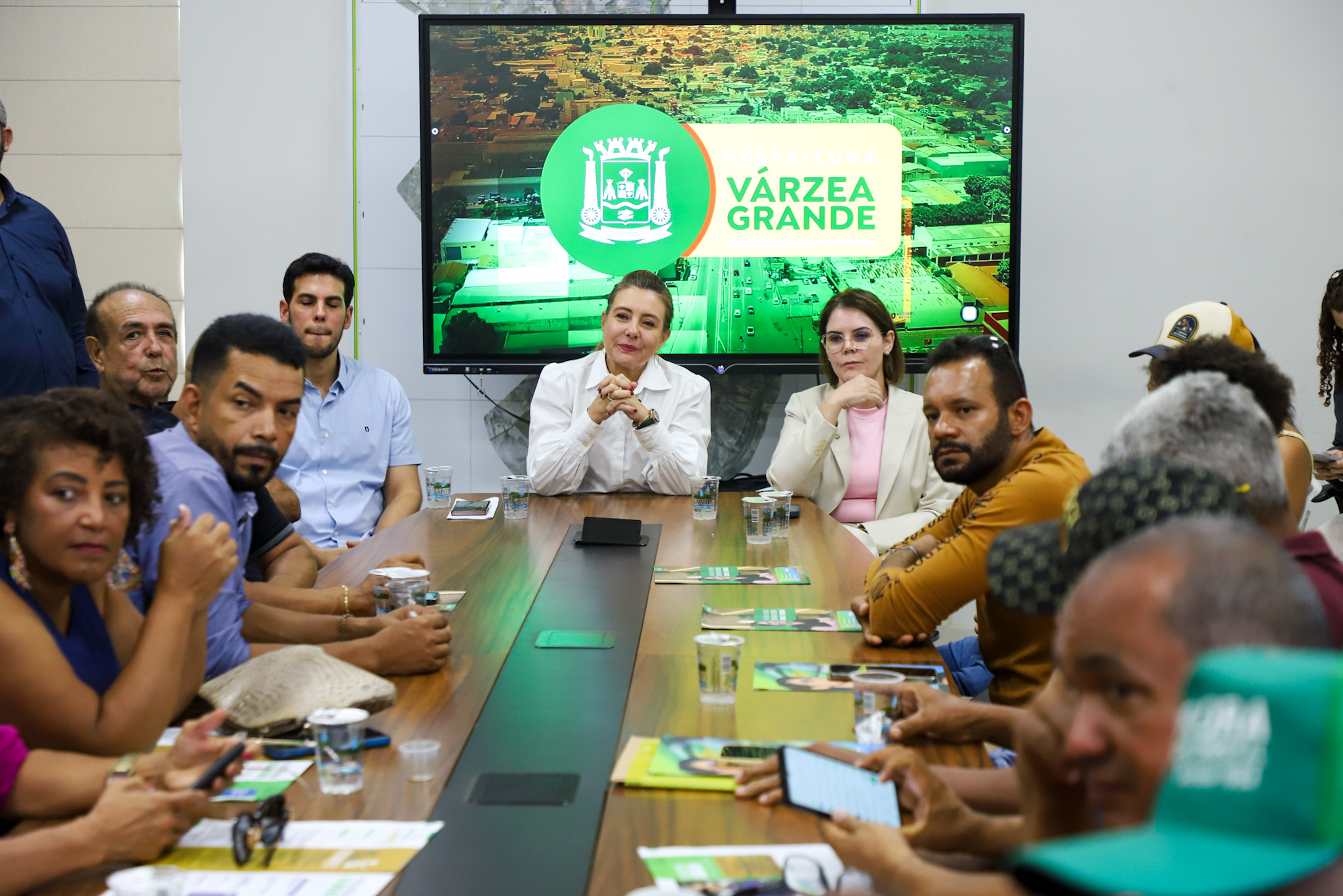 Foto 4 da galeria