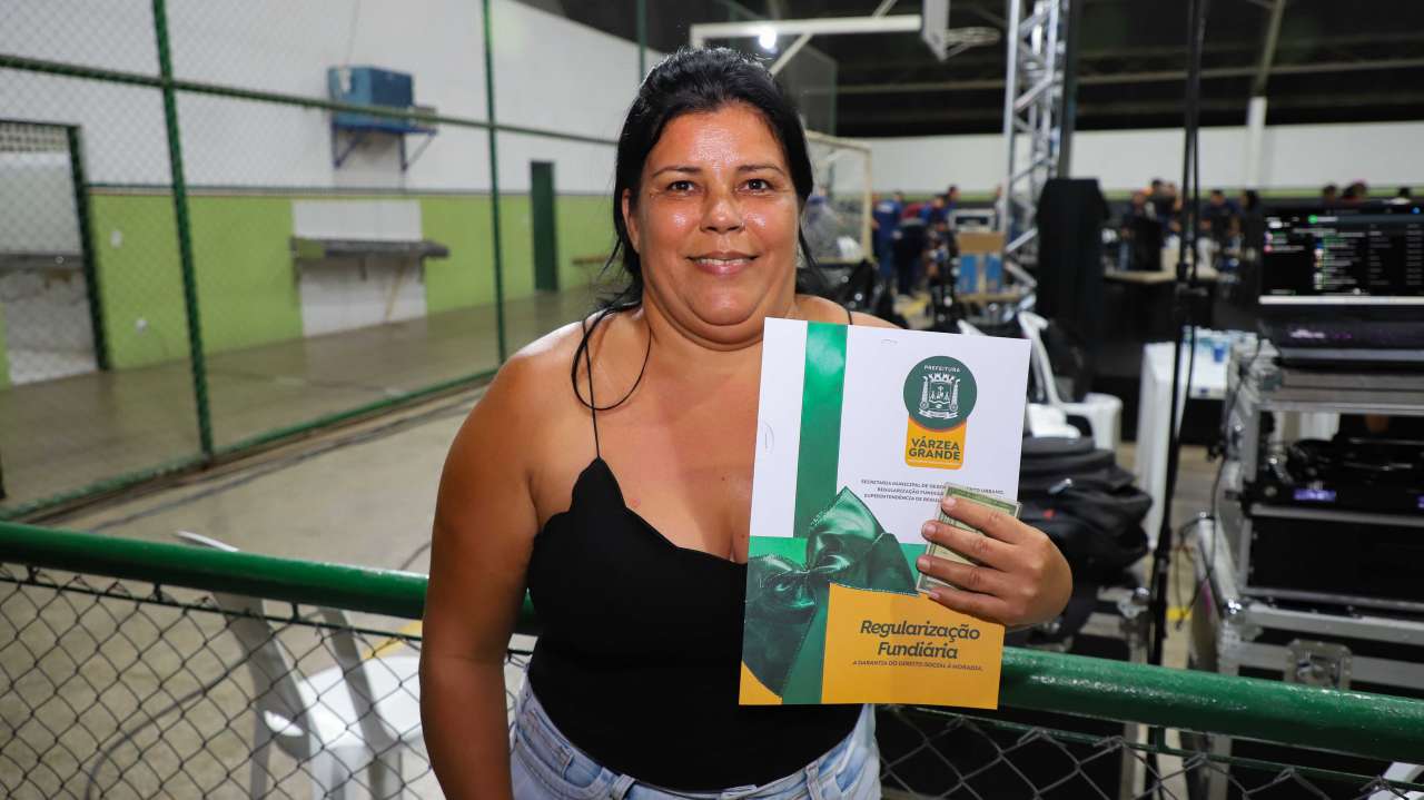 Foto 4 da galeria