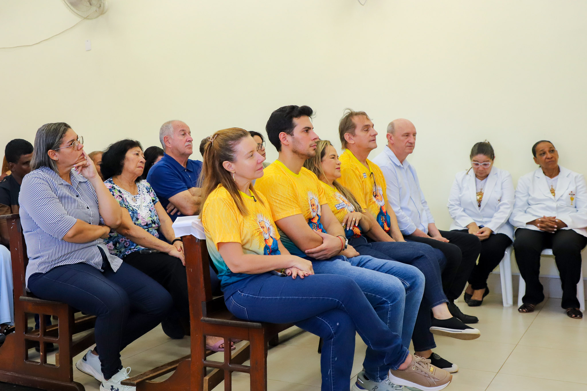Andre luis/secom vg