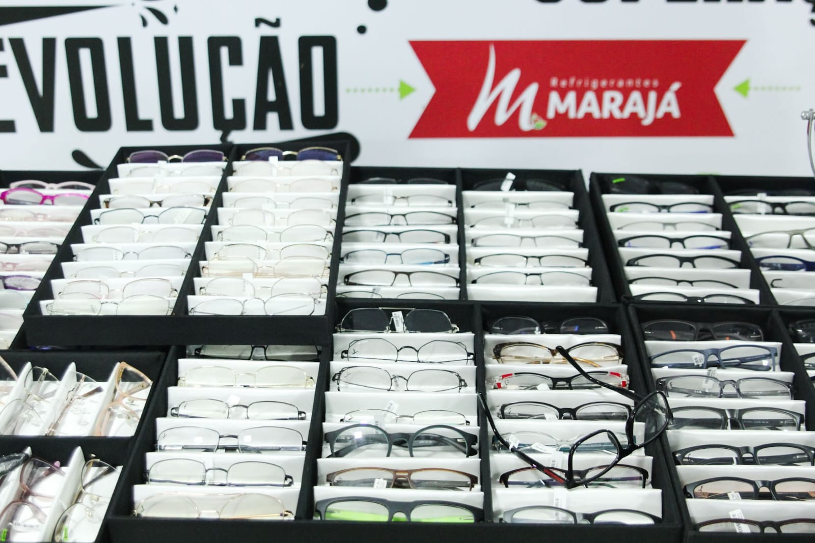 Matheus Guimarães / Secom-VG 