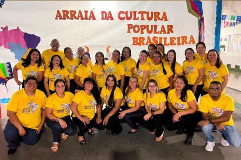 Foto 6 da galeria