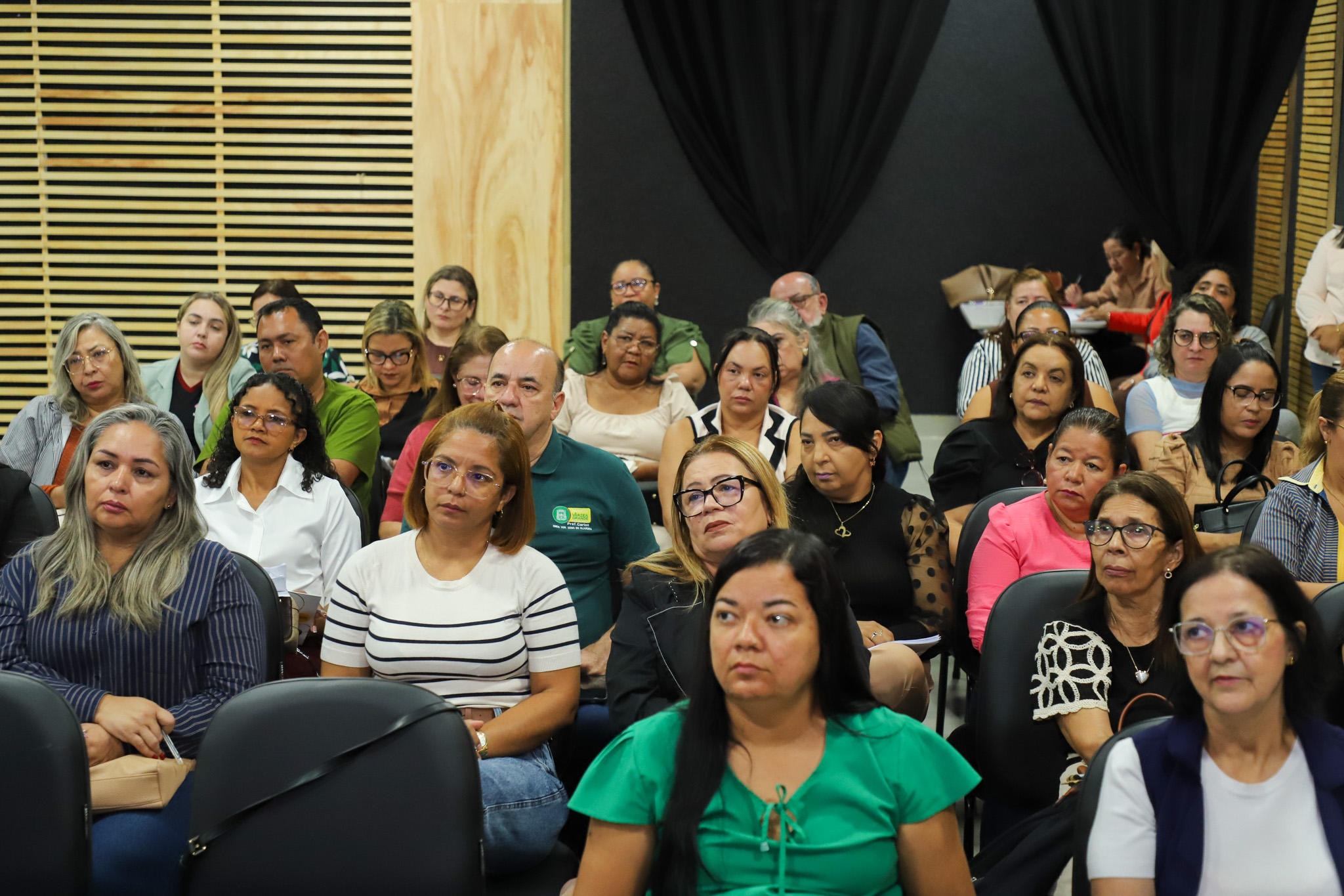 Andre Luis / SECOM-VG