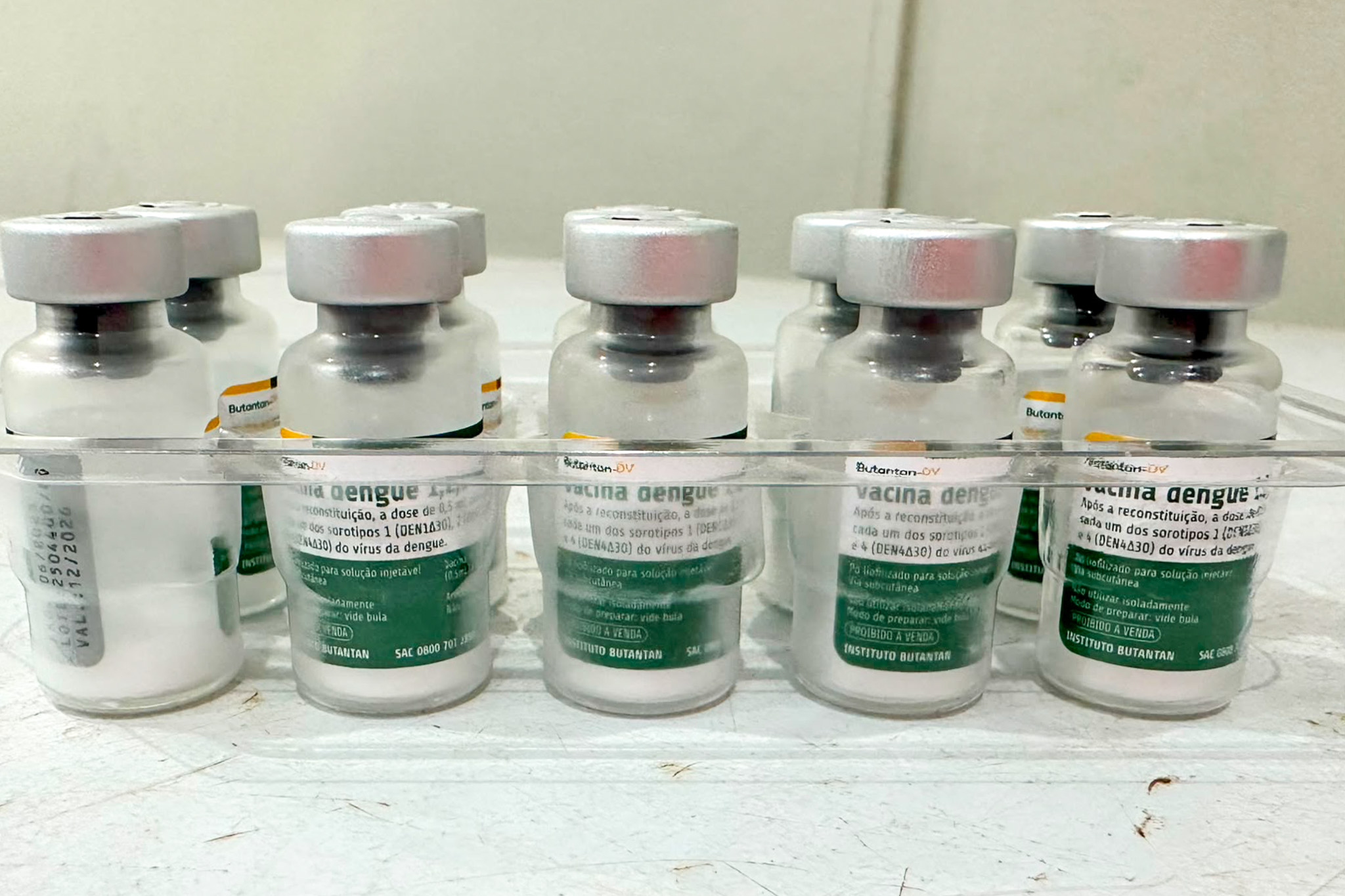 Foto 3 da galeria