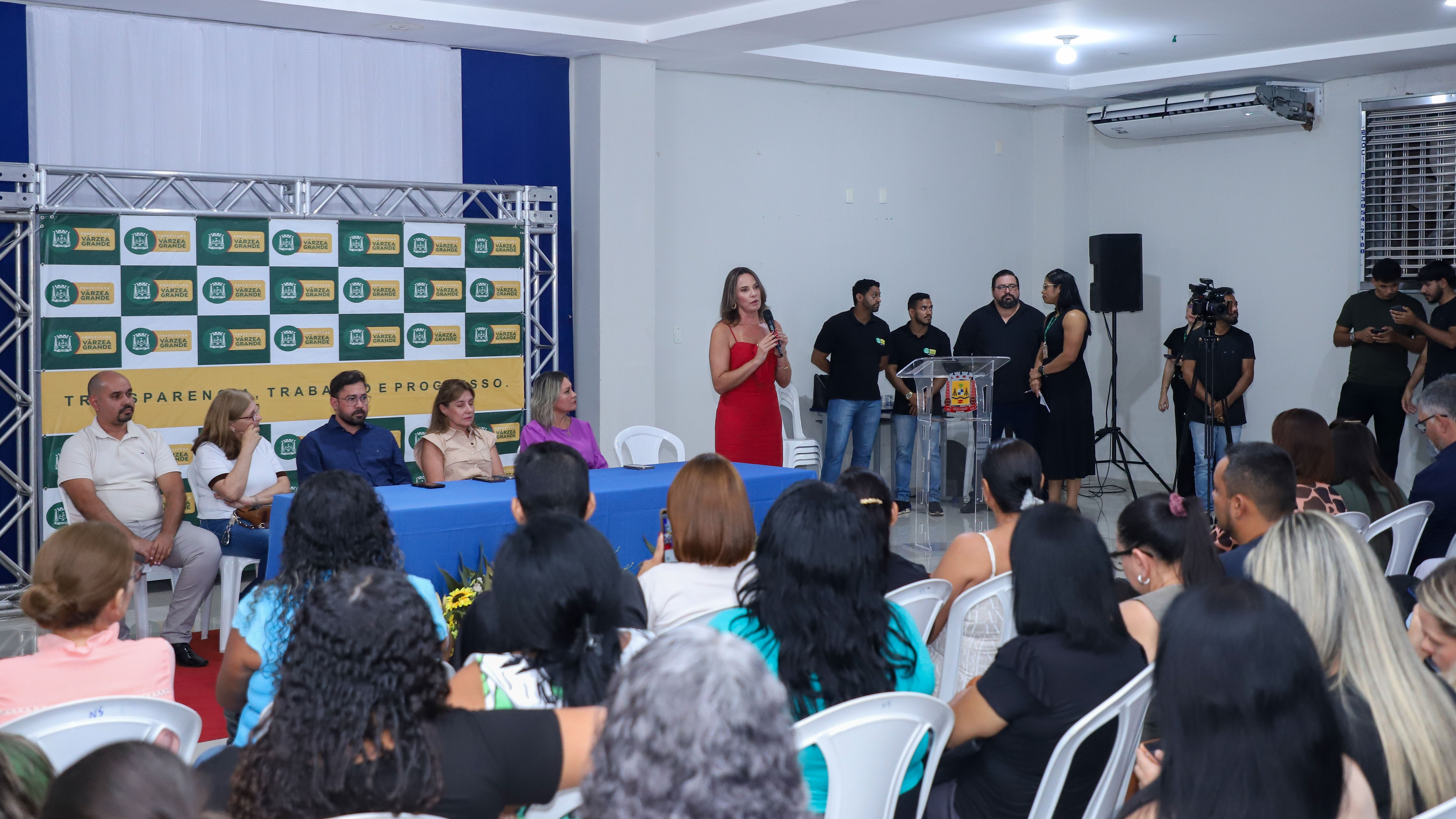 Foto 5 da galeria