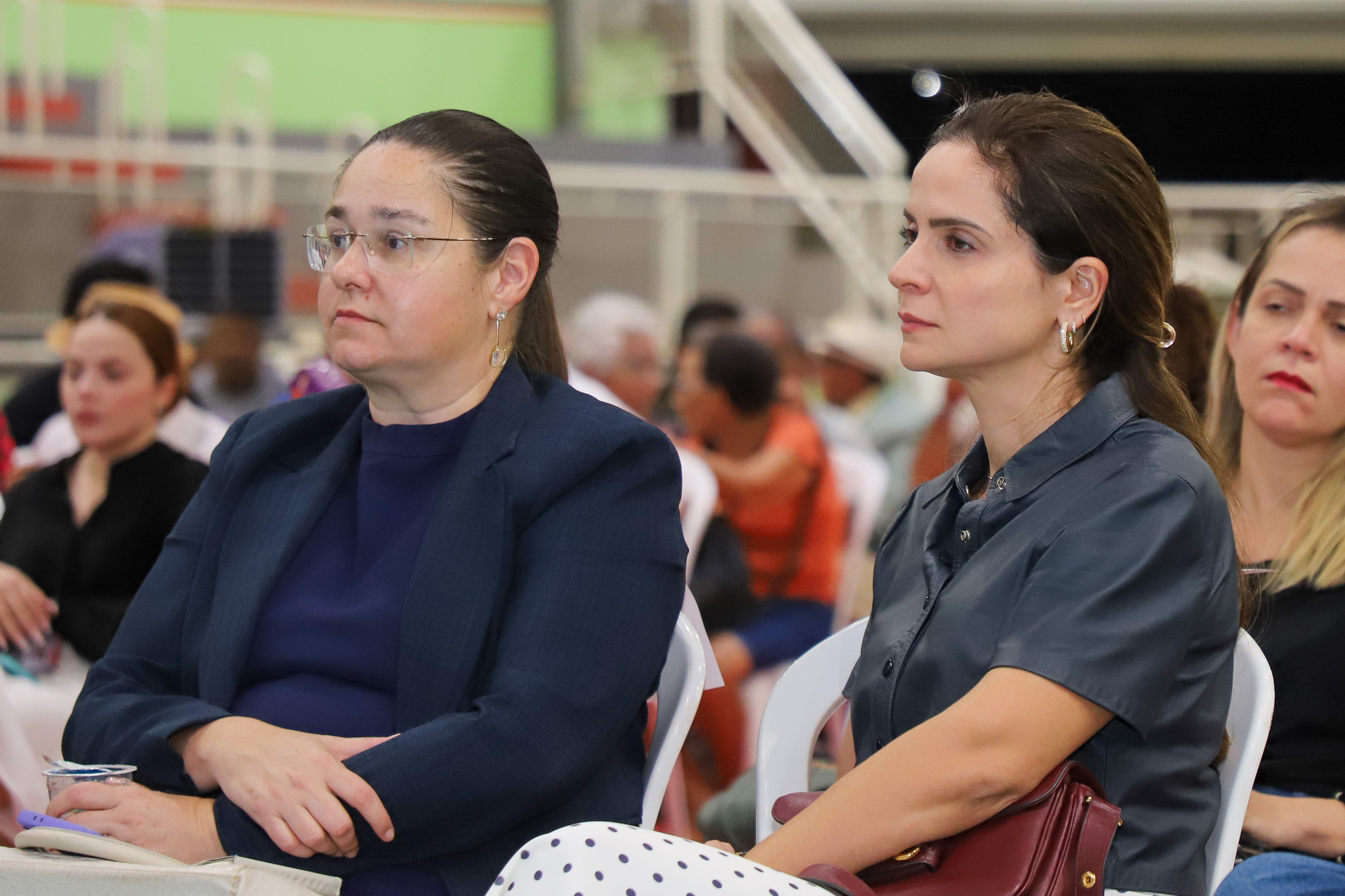 Andre Luis / SECOM-VG