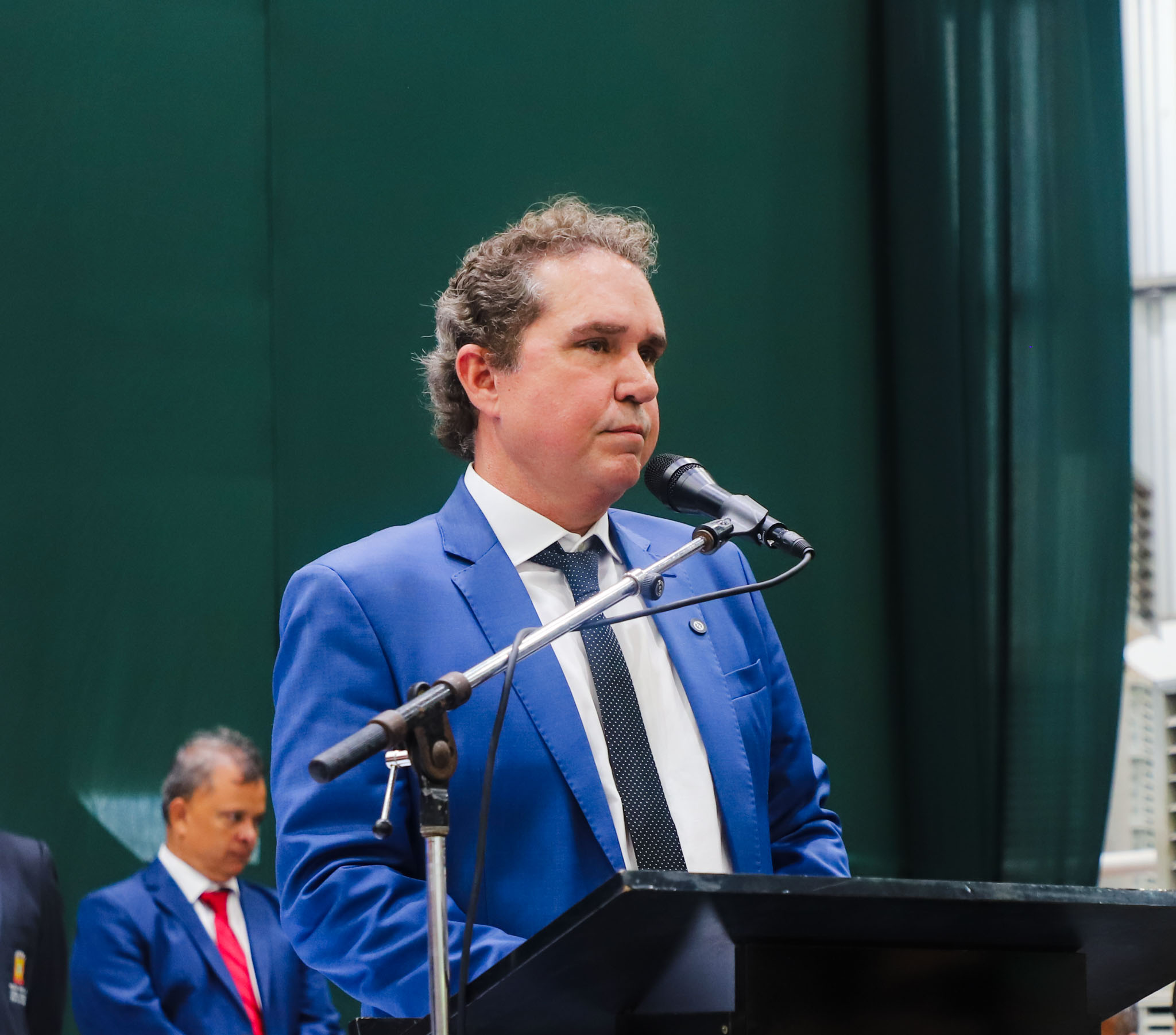 Foto de Sebastião dos Reis Gonçalves - 