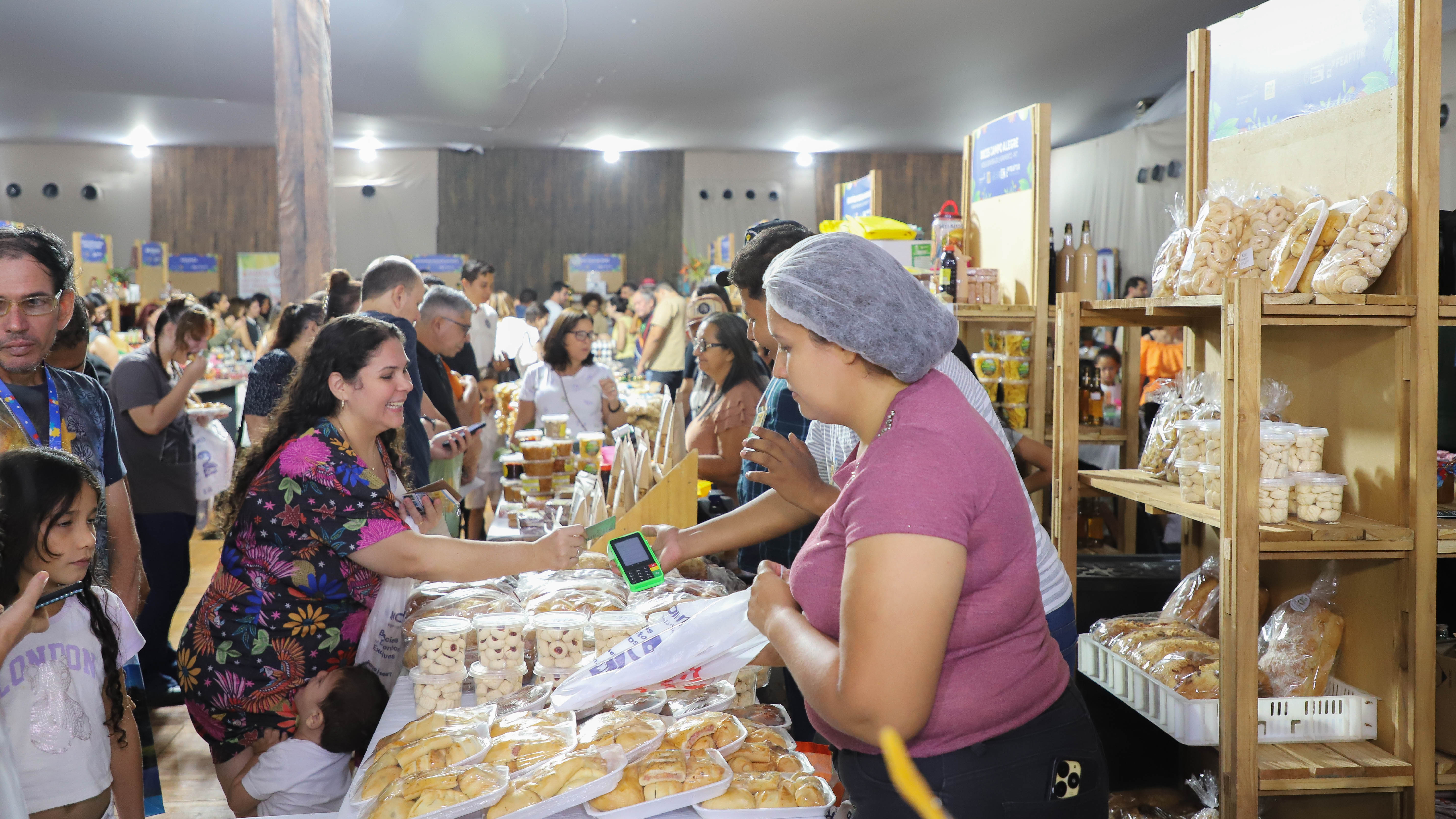 Foto 5 da galeria
