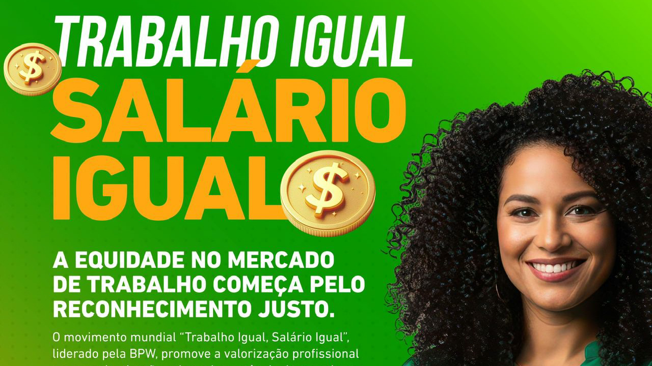 Foto 1 da galeria