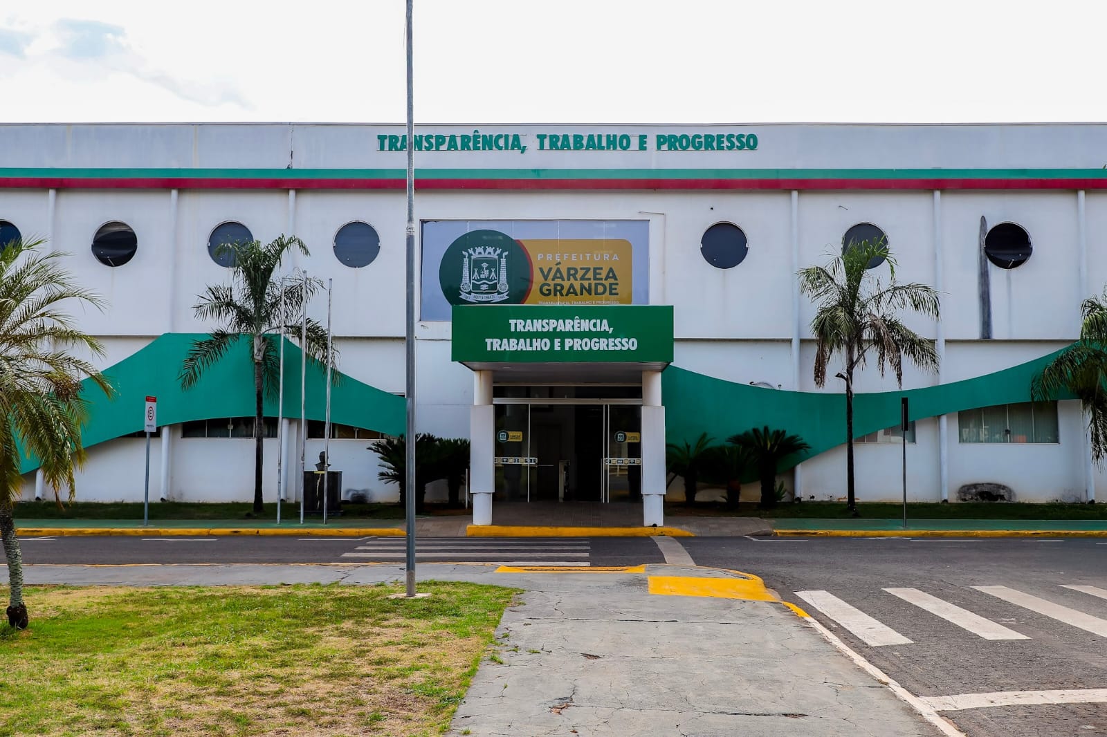 Foto 4 da galeria