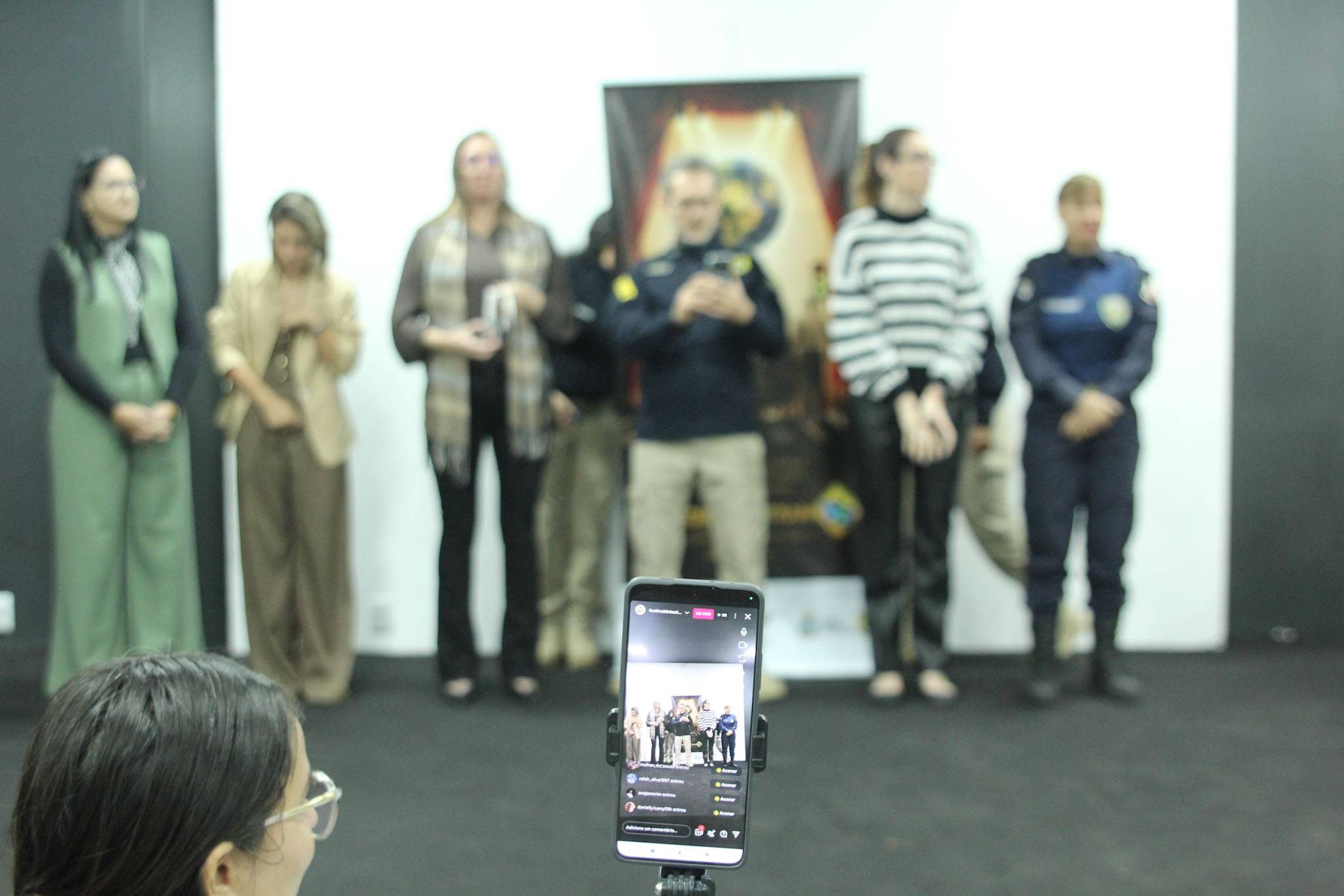 Foto 4 da galeria