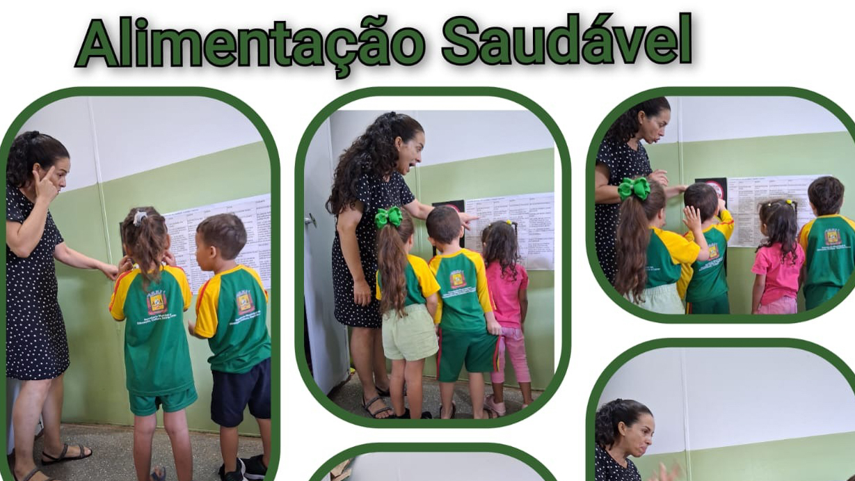Foto 1 da galeria