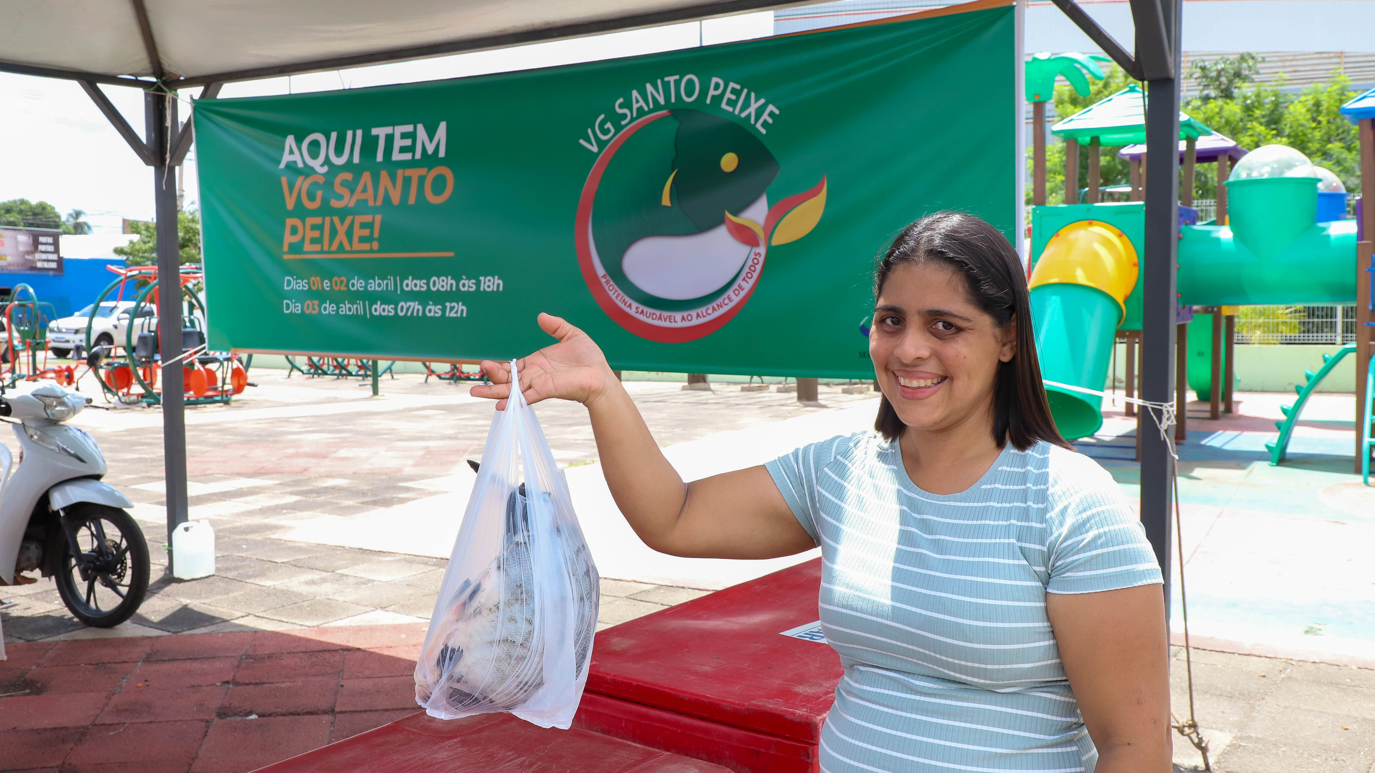 Foto 4 da galeria