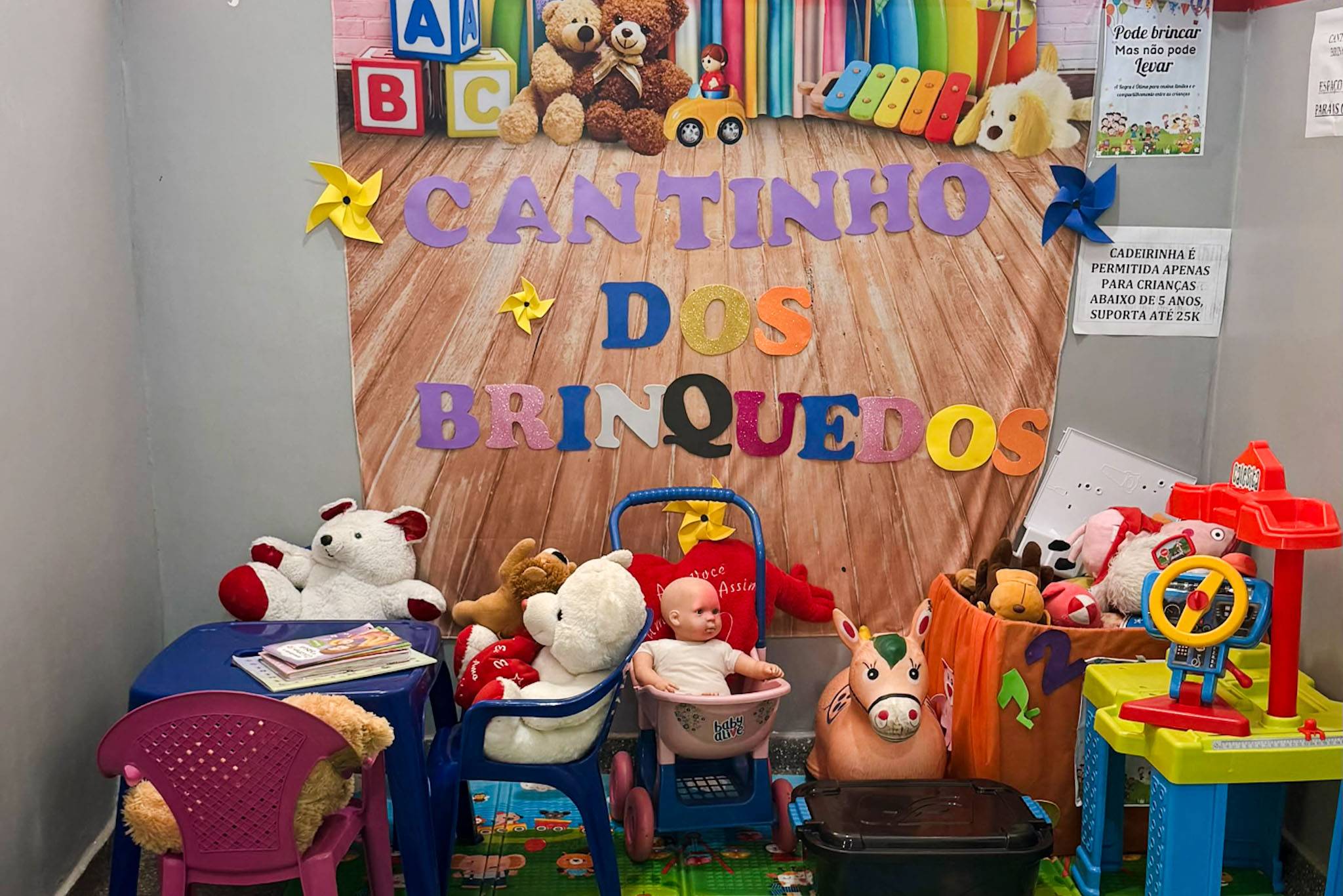 Foto 1 da galeria