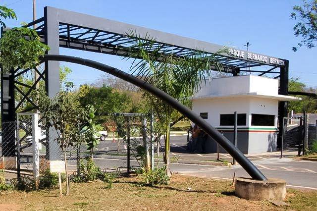 Foto 3 da galeria