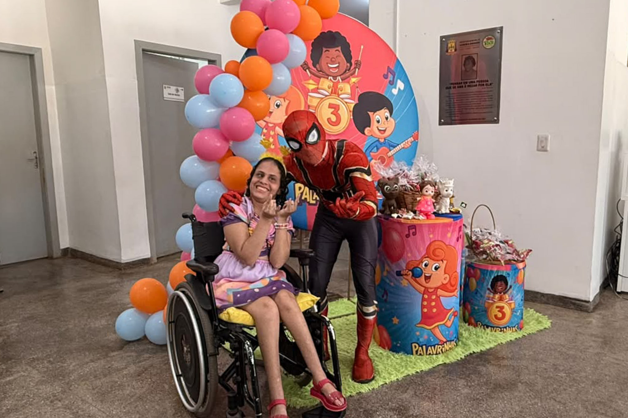 Foto 4 da galeria