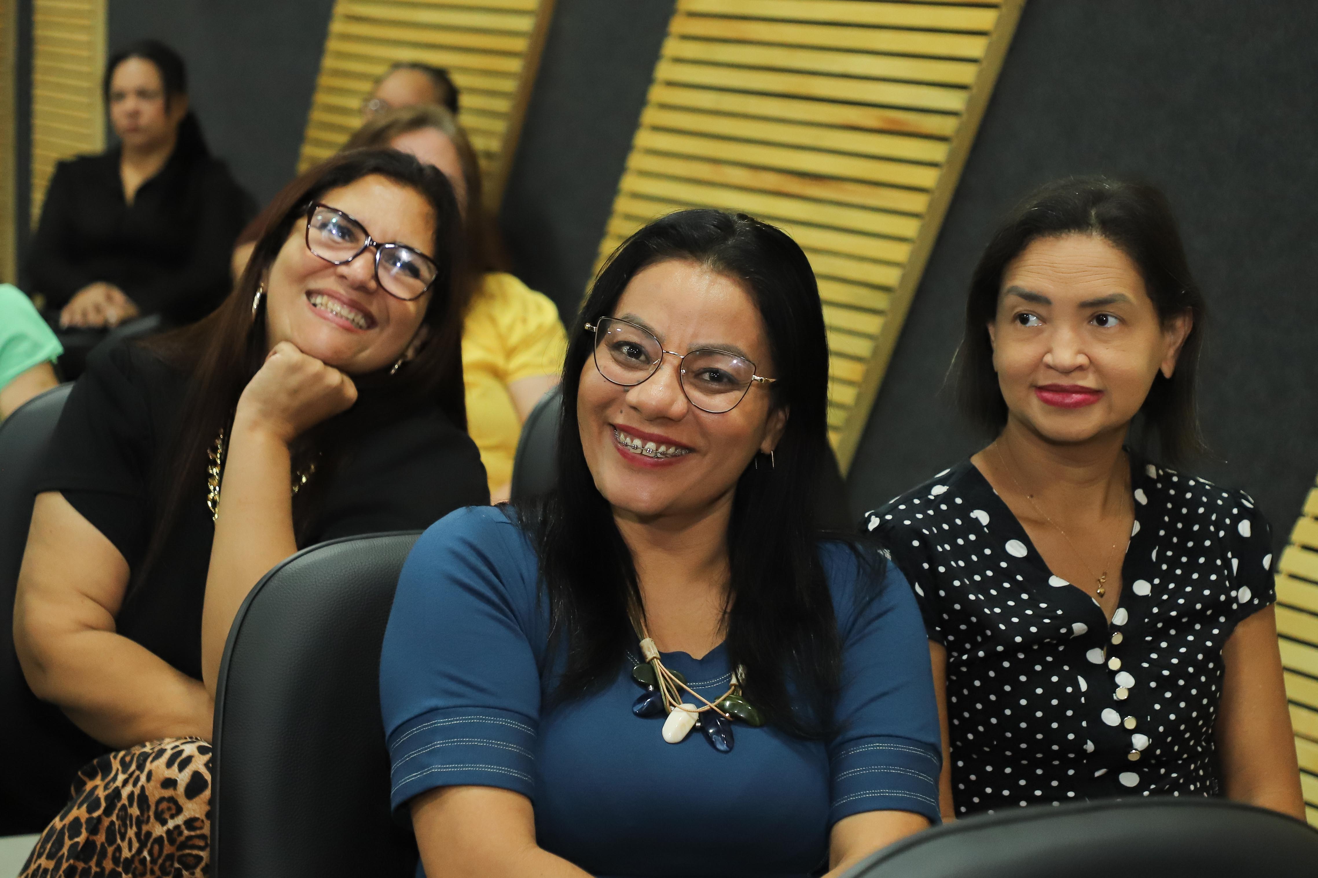 Andre Luis / SECOM-VG
